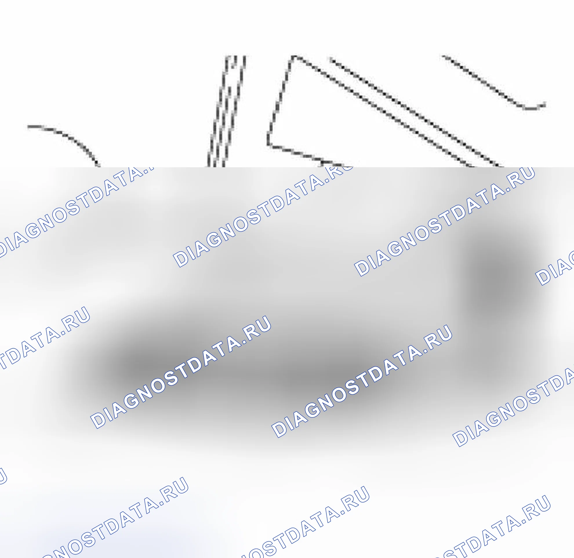 Рис. 61. Porsche Boxster 986