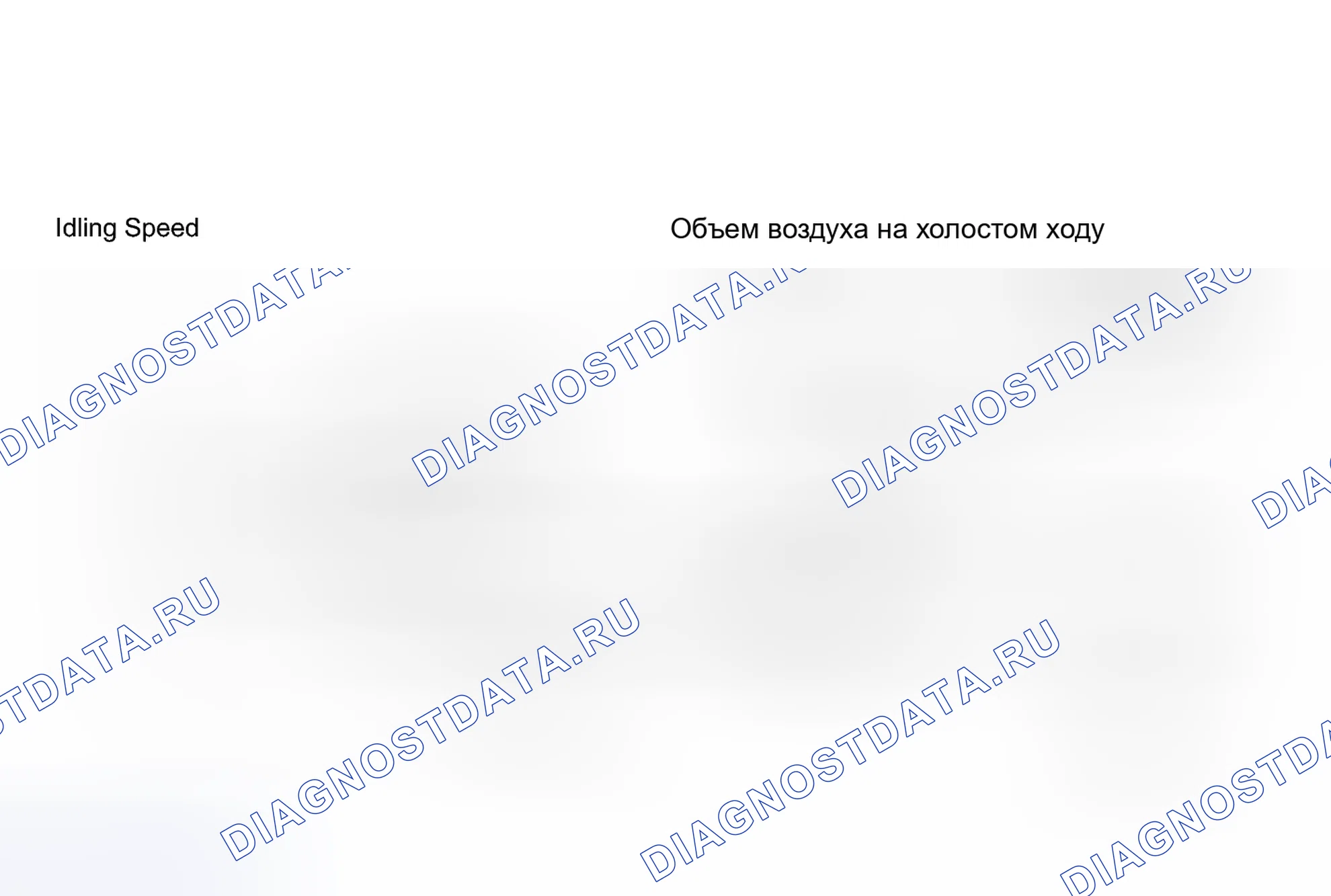 Рис. 34: ОПИСАНИЕ МОНИТОРА. Honda Accord V
