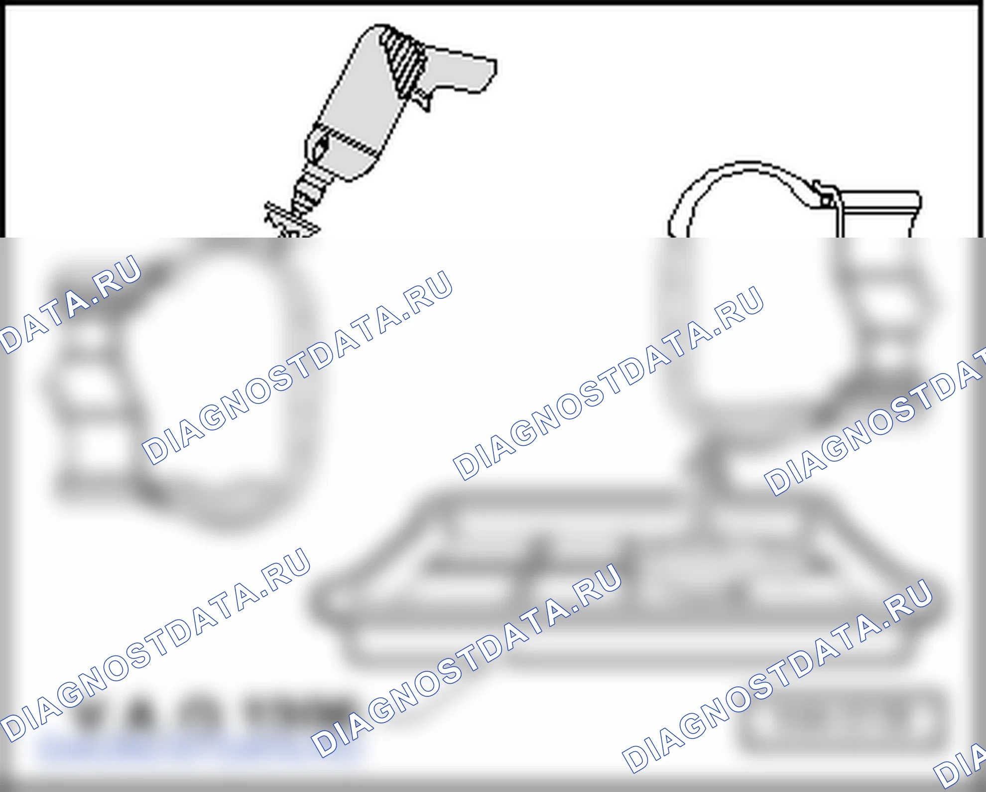 Колеса и шины. Volkswagen Golf Mk5