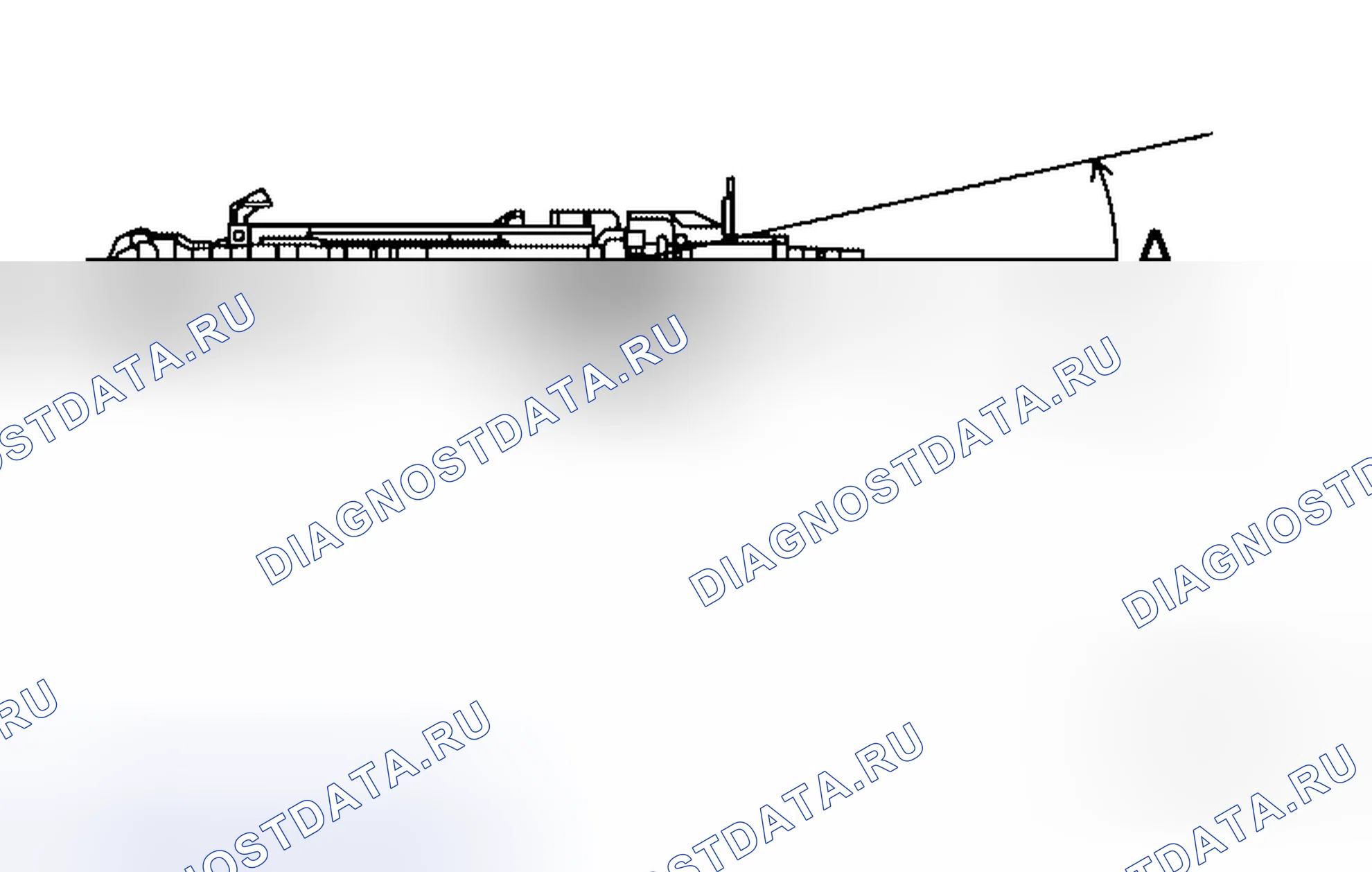Рис. 2. Honda Jazz AA I