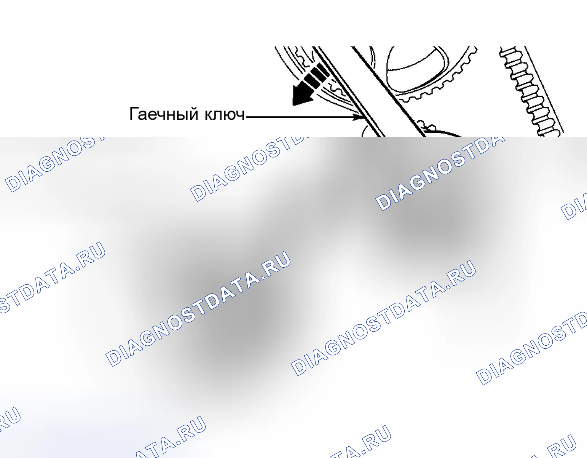 Рис. 17. Volkswagen New Beetle A4