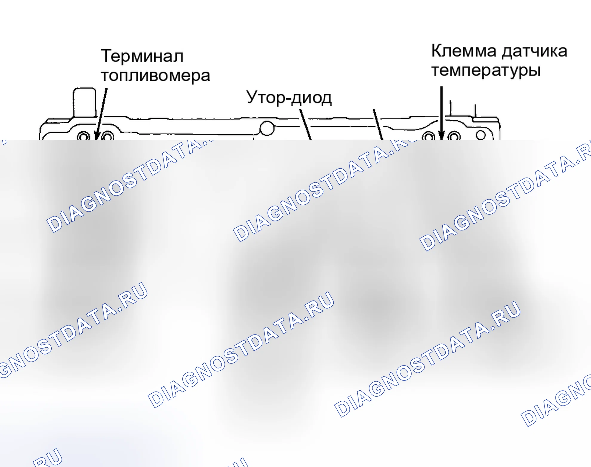 Рис. 1. Nissan Altima L30