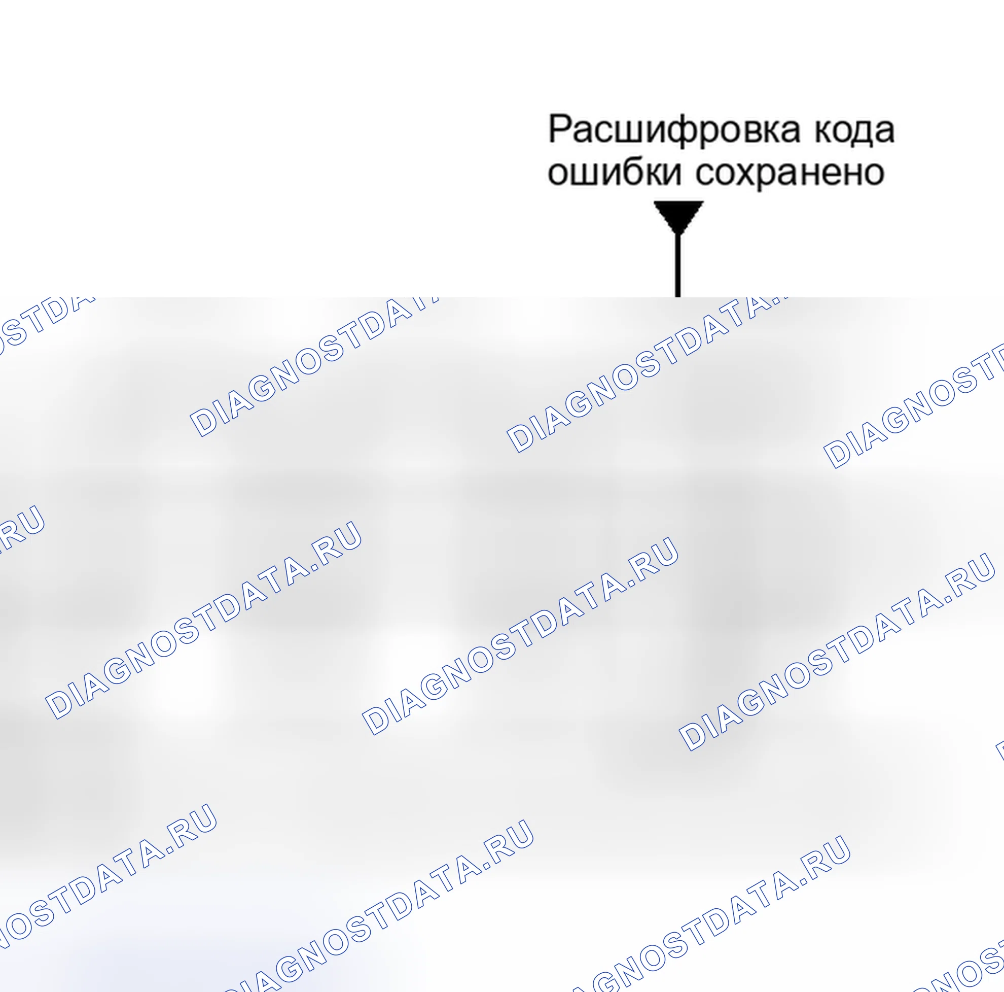 Рис. 24: ДАННЫЕ СТОП-КАДРА [08 / 2012 -]. Lexus CT I
