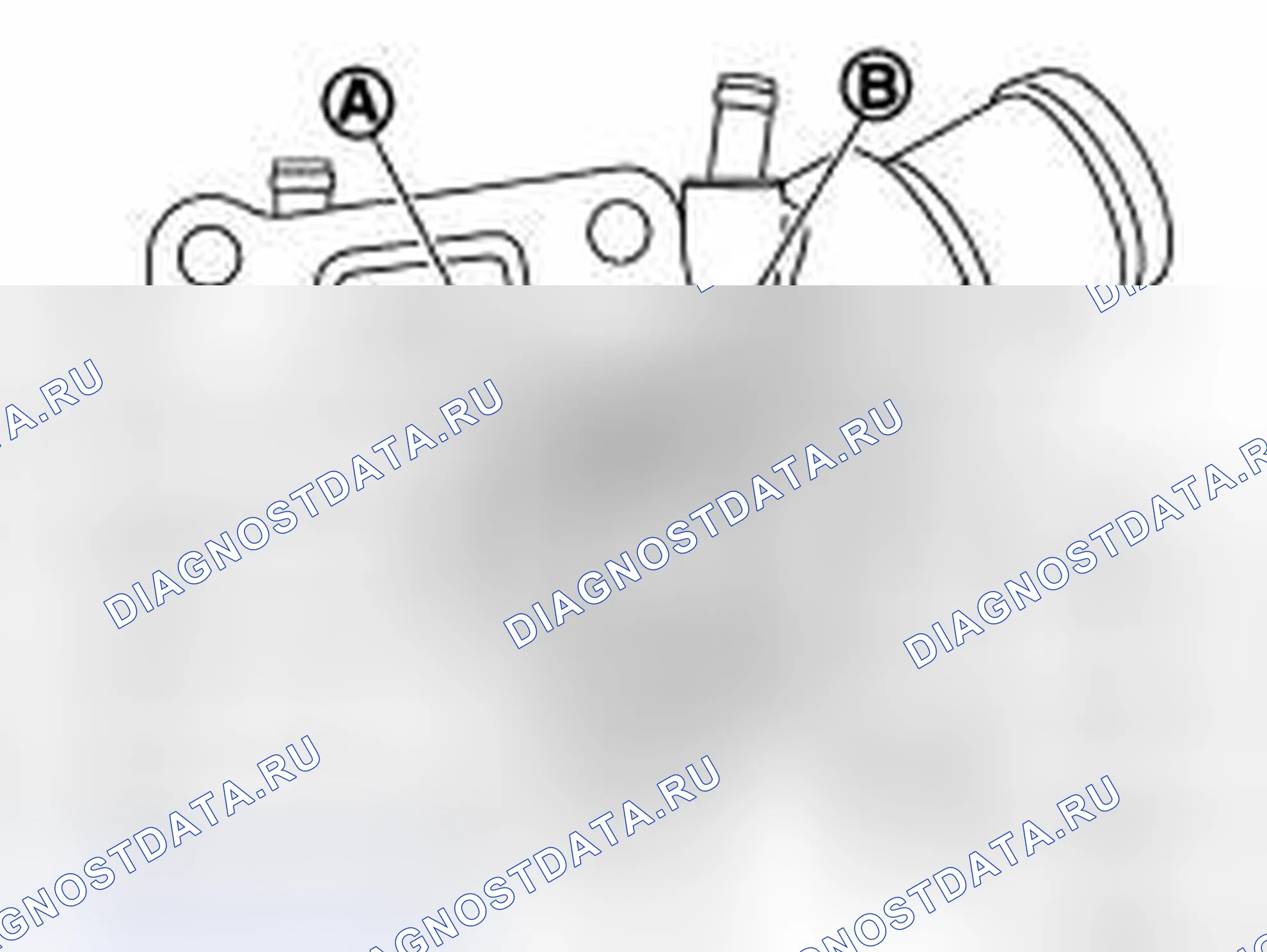 Рис. 29. Honda UR-V I