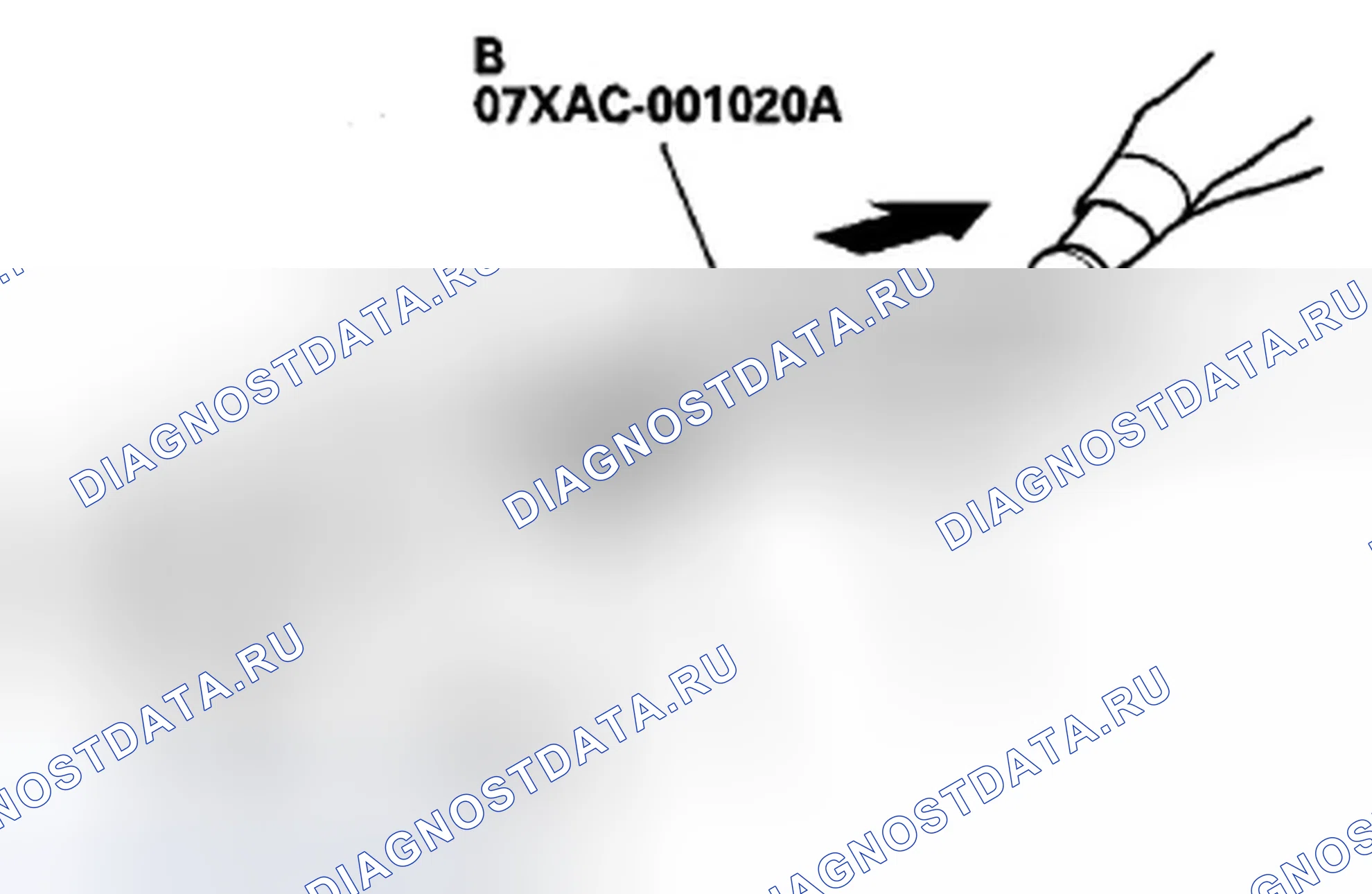 Рис. 118. Acura ZDX I