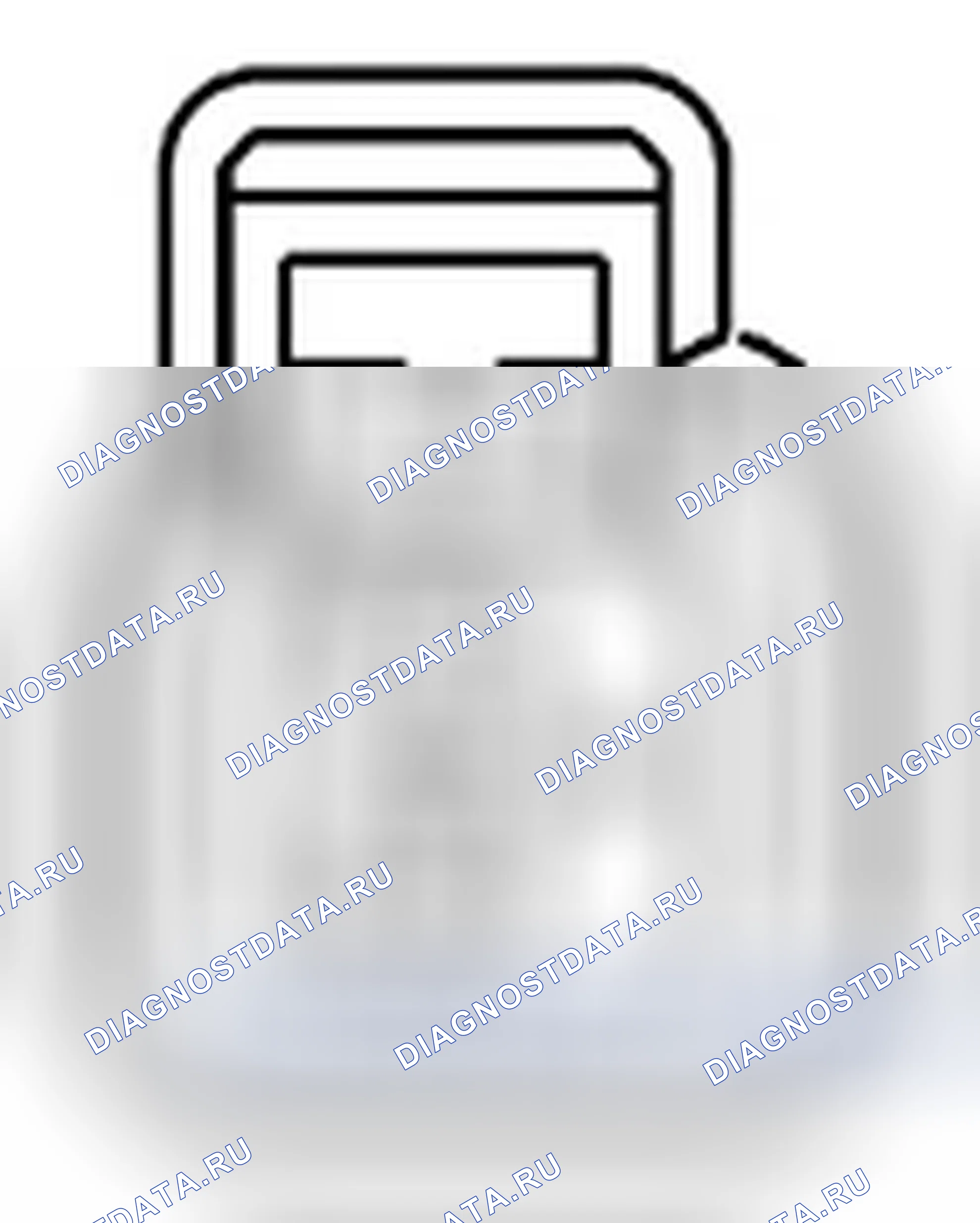Рис. 15. Ford Escape III