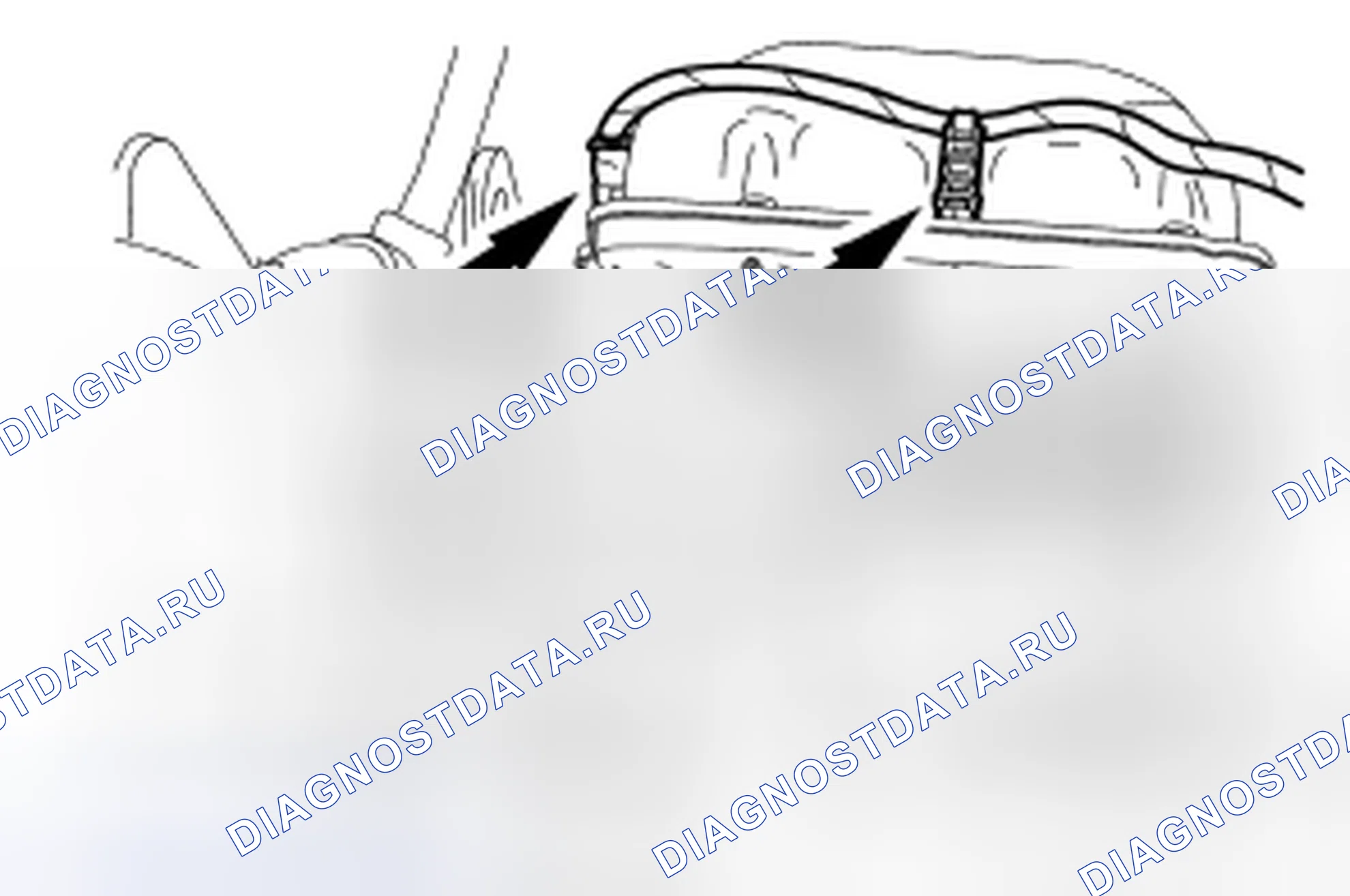 Рис. 789. Hyundai Matrix I рестайлинг