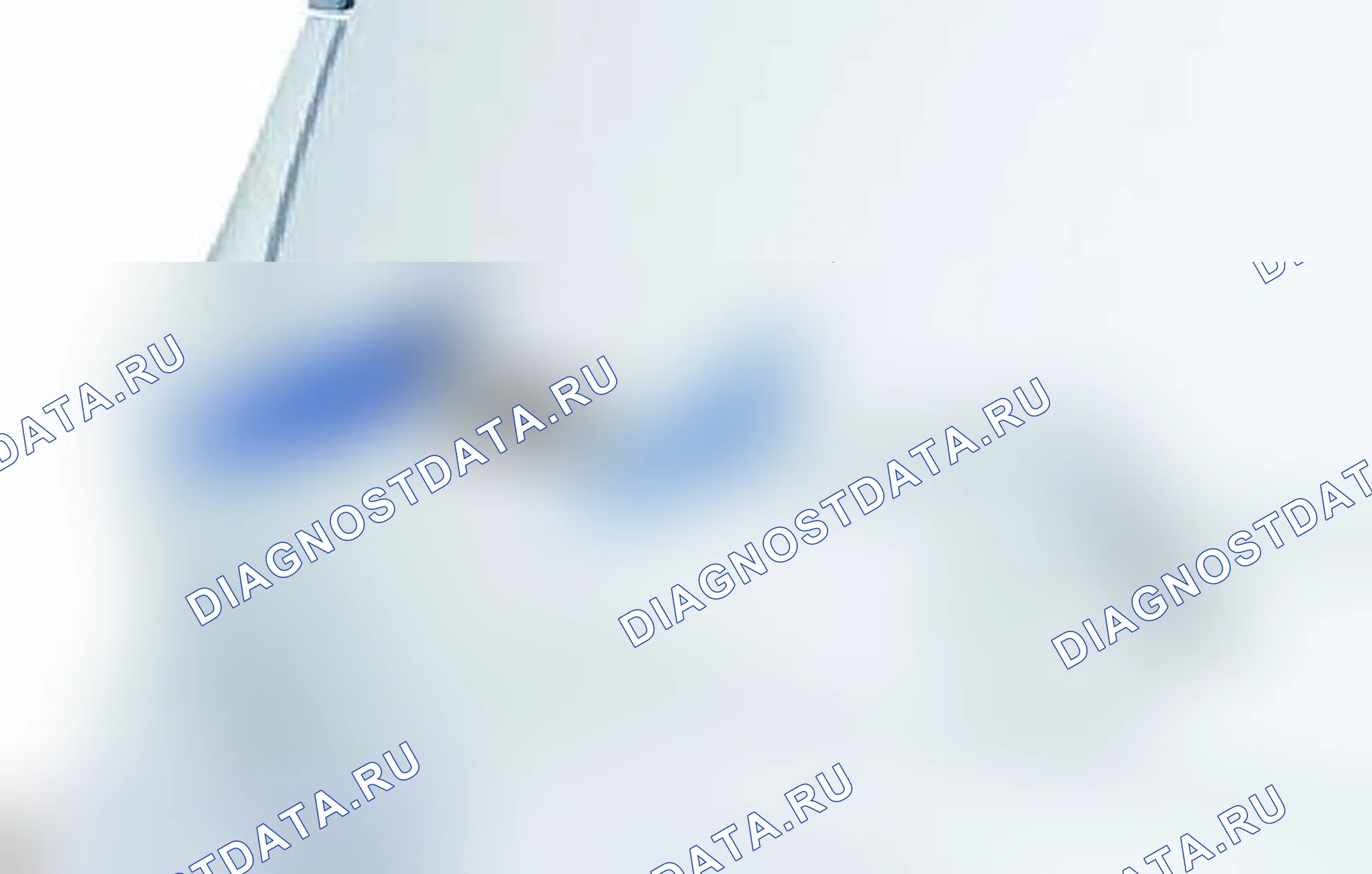 Рис. 53. Toyota Prius C I