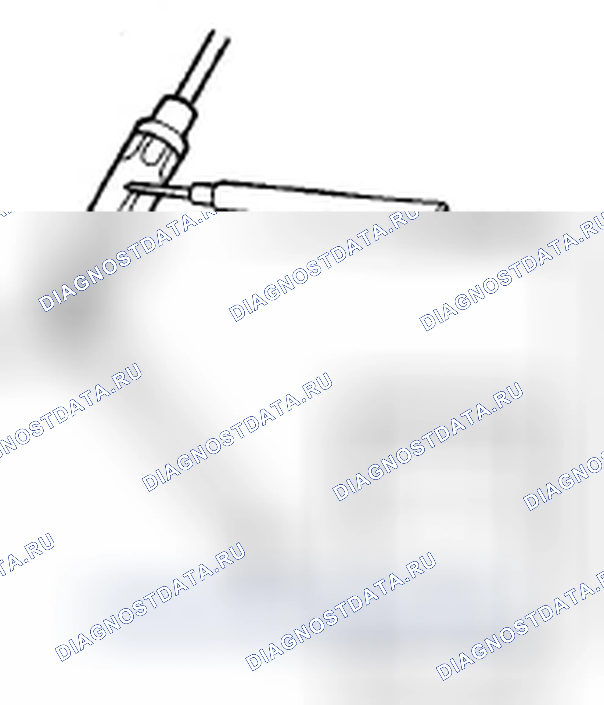 Рис. 18. Honda S2000 AP1