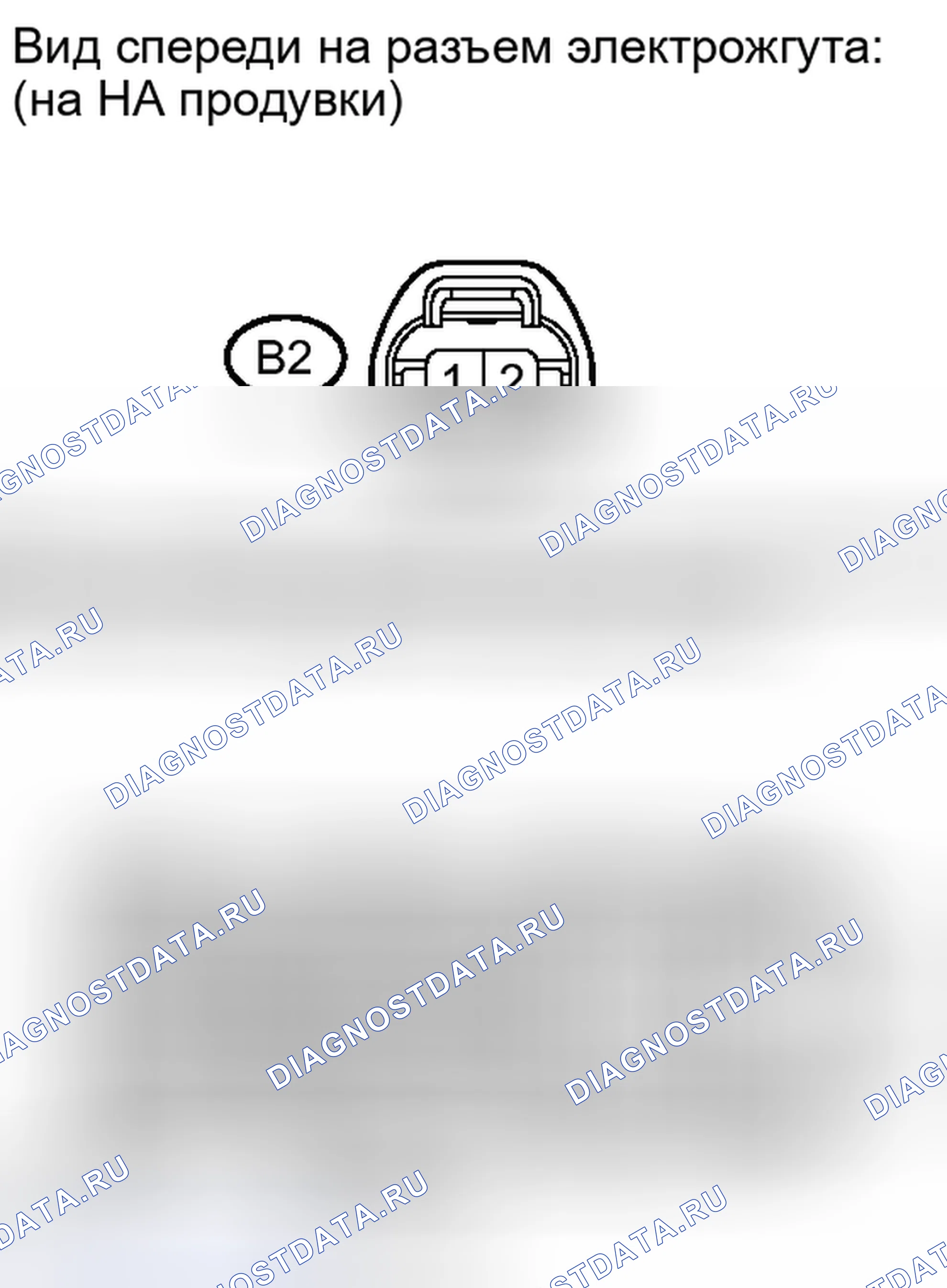Рис. 163. Toyota RAV4 III рестайлинг