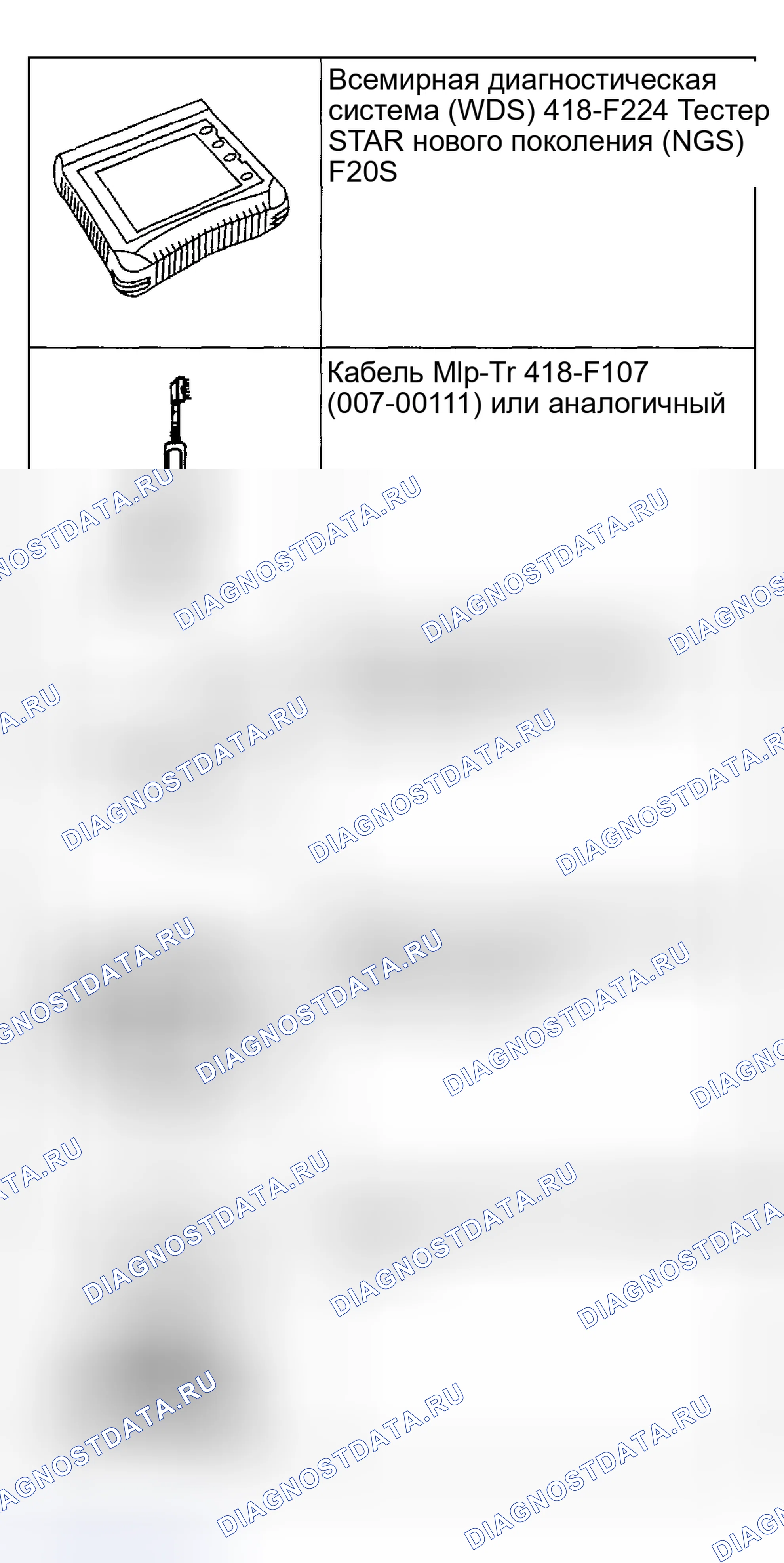 Рис. 156. Hyundai ix20 I рестайлинг