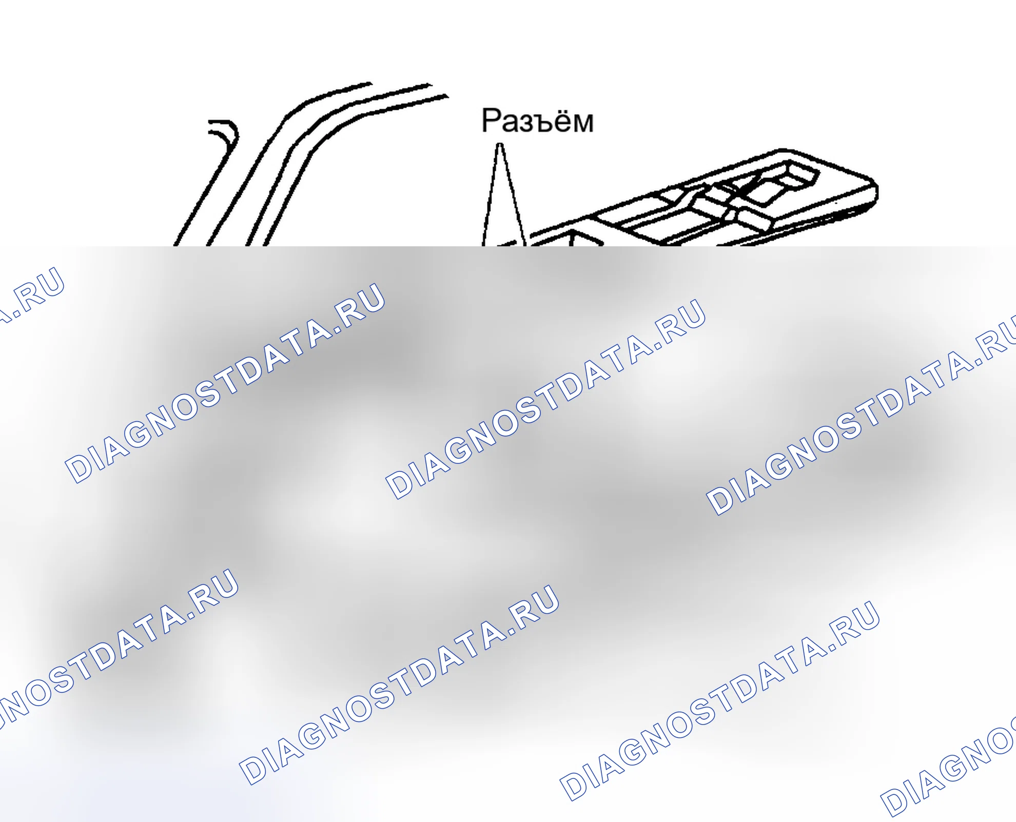 Рис. 48. Hyundai Lantra II