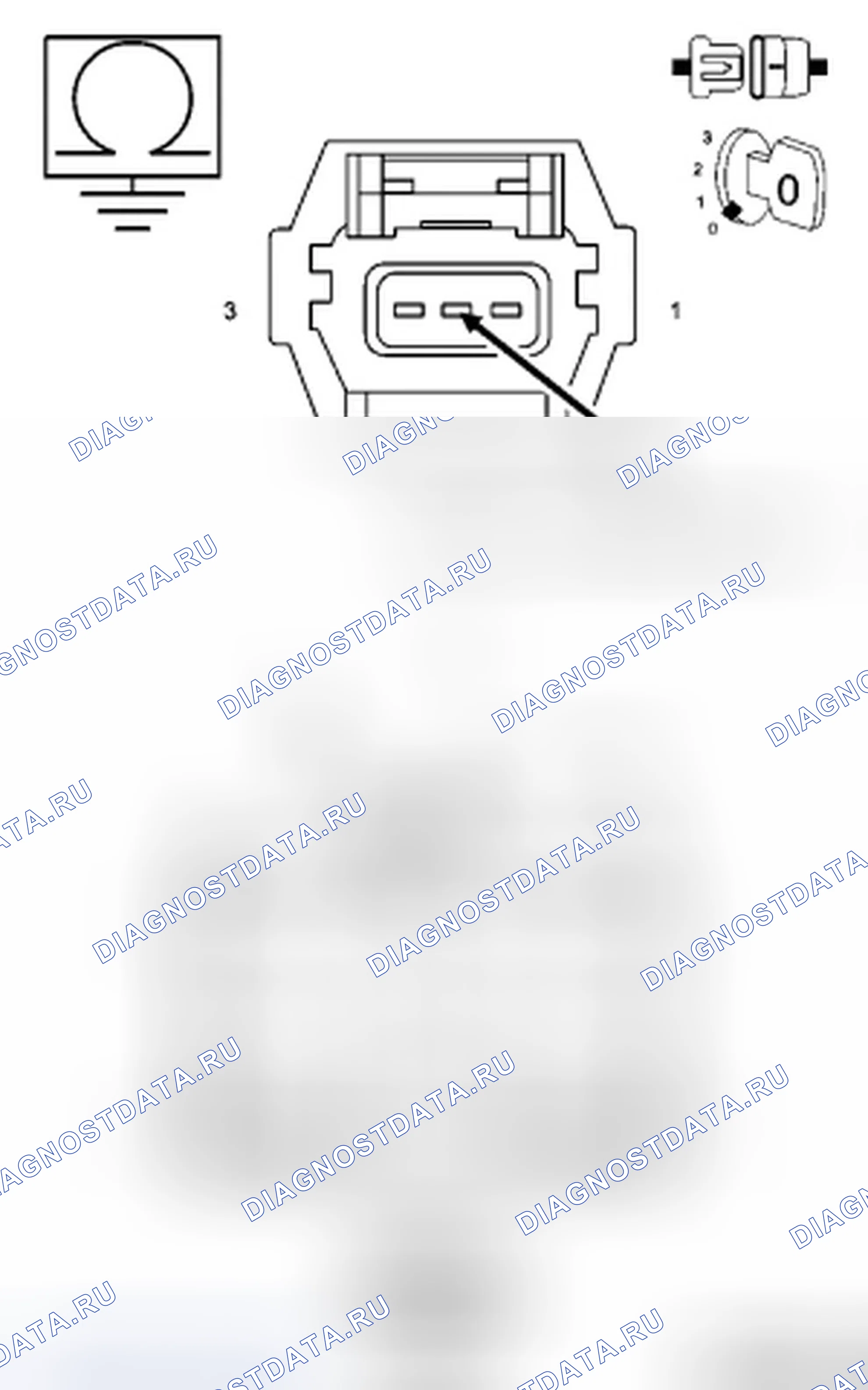 Рис. 35. Jeep Compass I