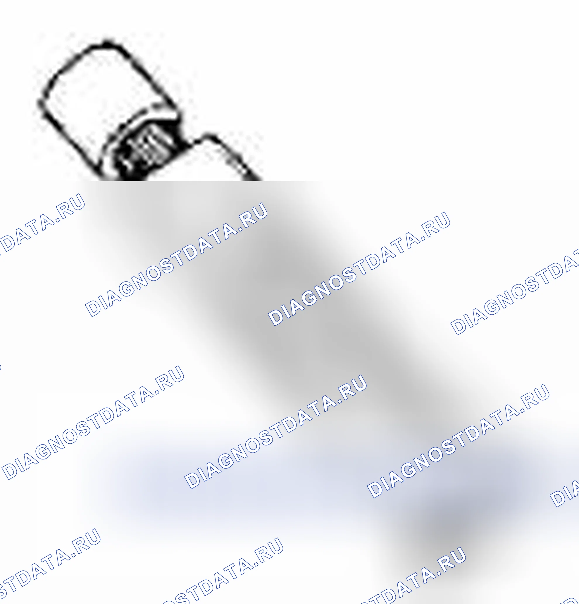 Рис. 94. Suzuki Grand Vitara II рестайлинг 2