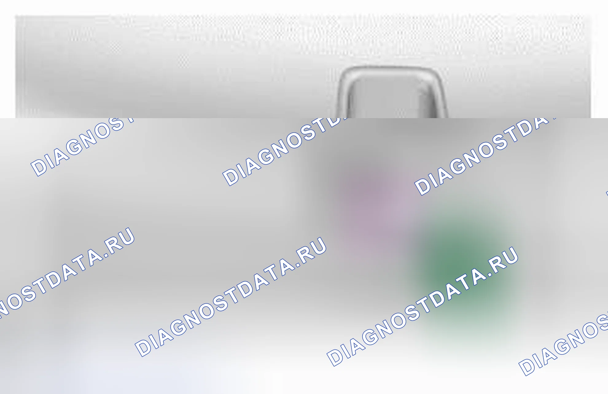 Рис. 133. Volvo V50 I