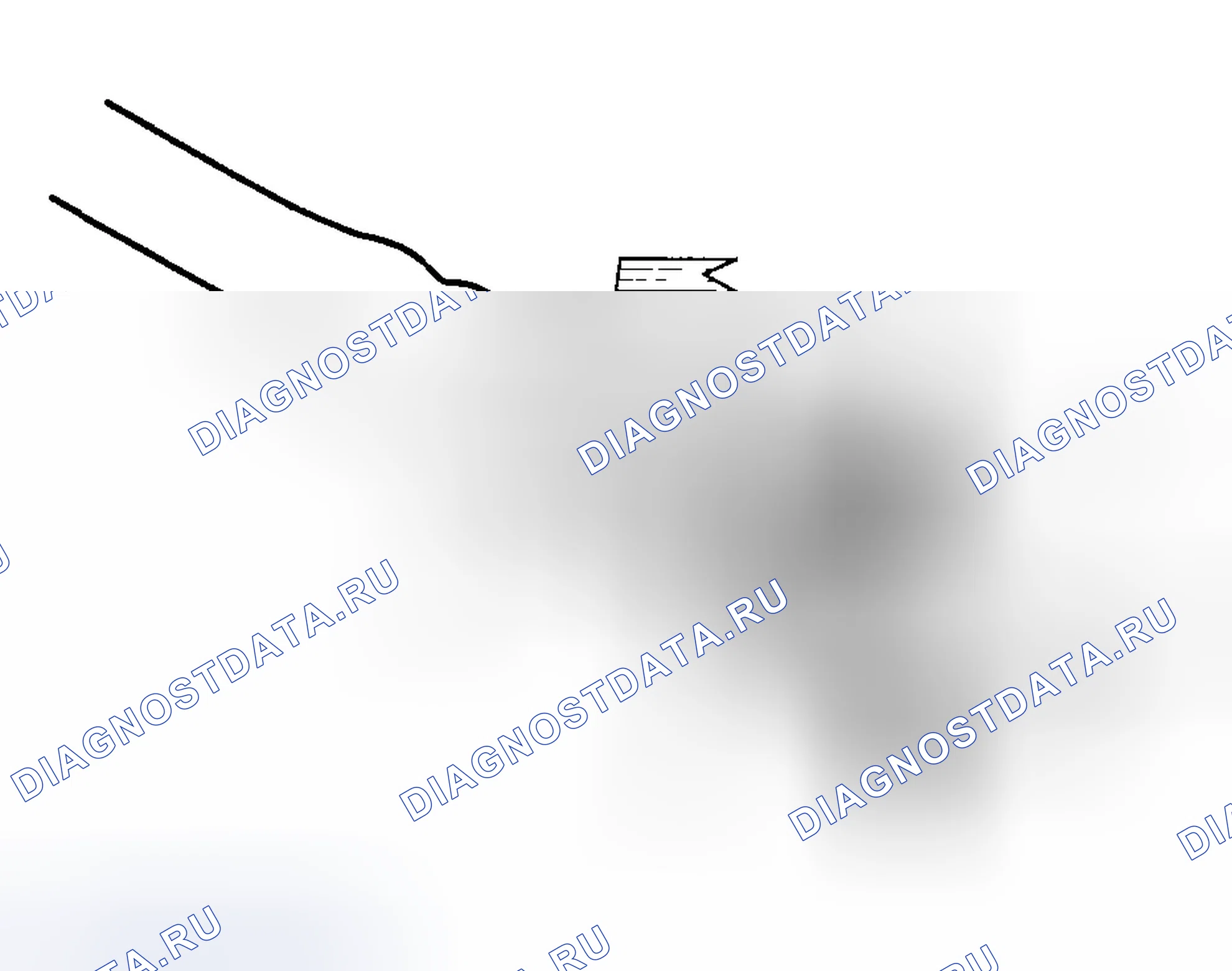 Рис. 39. Honda Element I