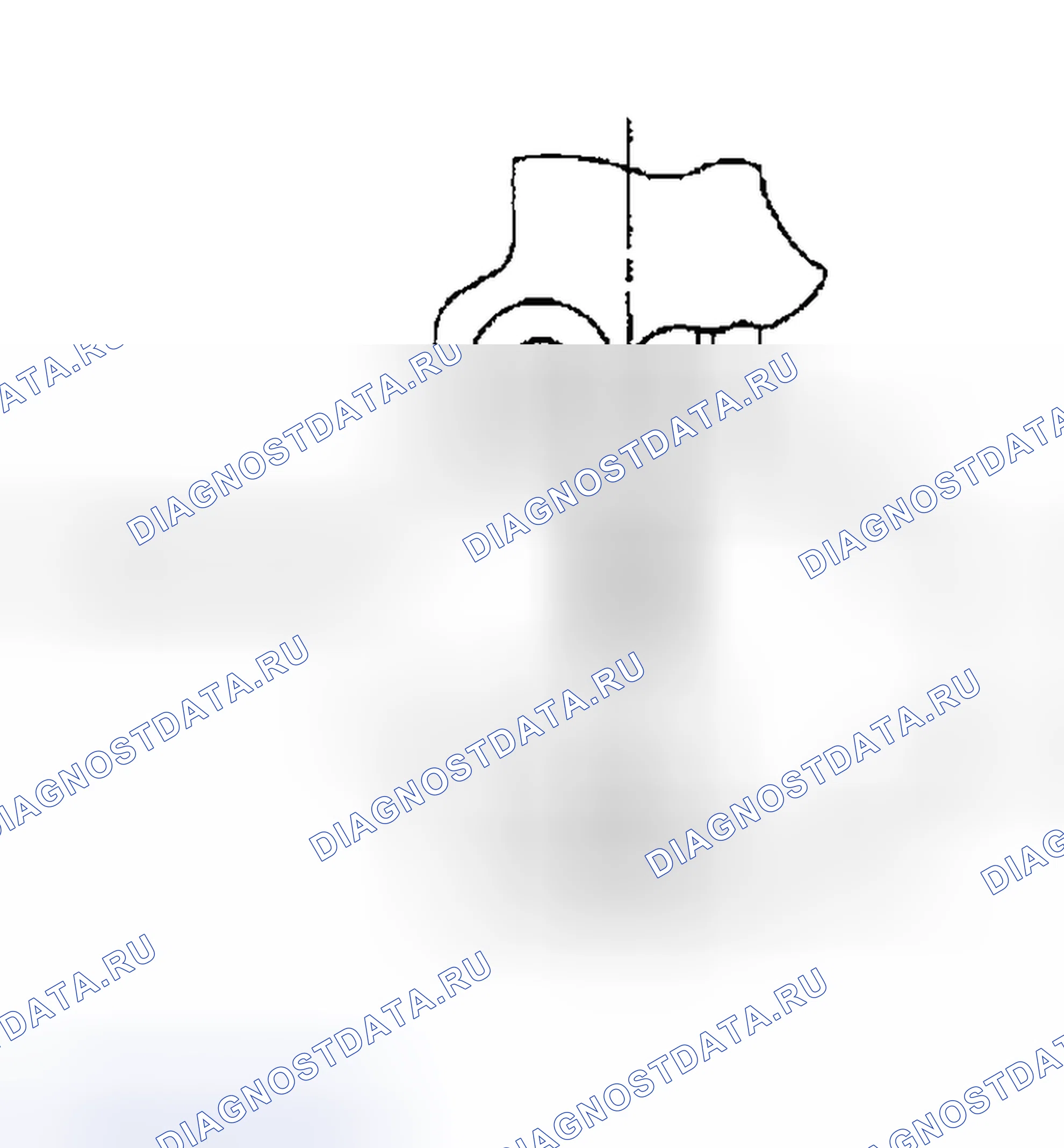 Рис. 43. Nissan Altima L31