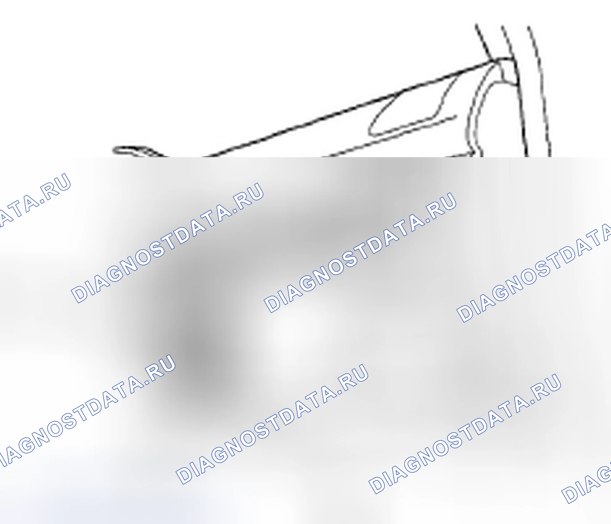 Рис. 392. Honda Pilot I