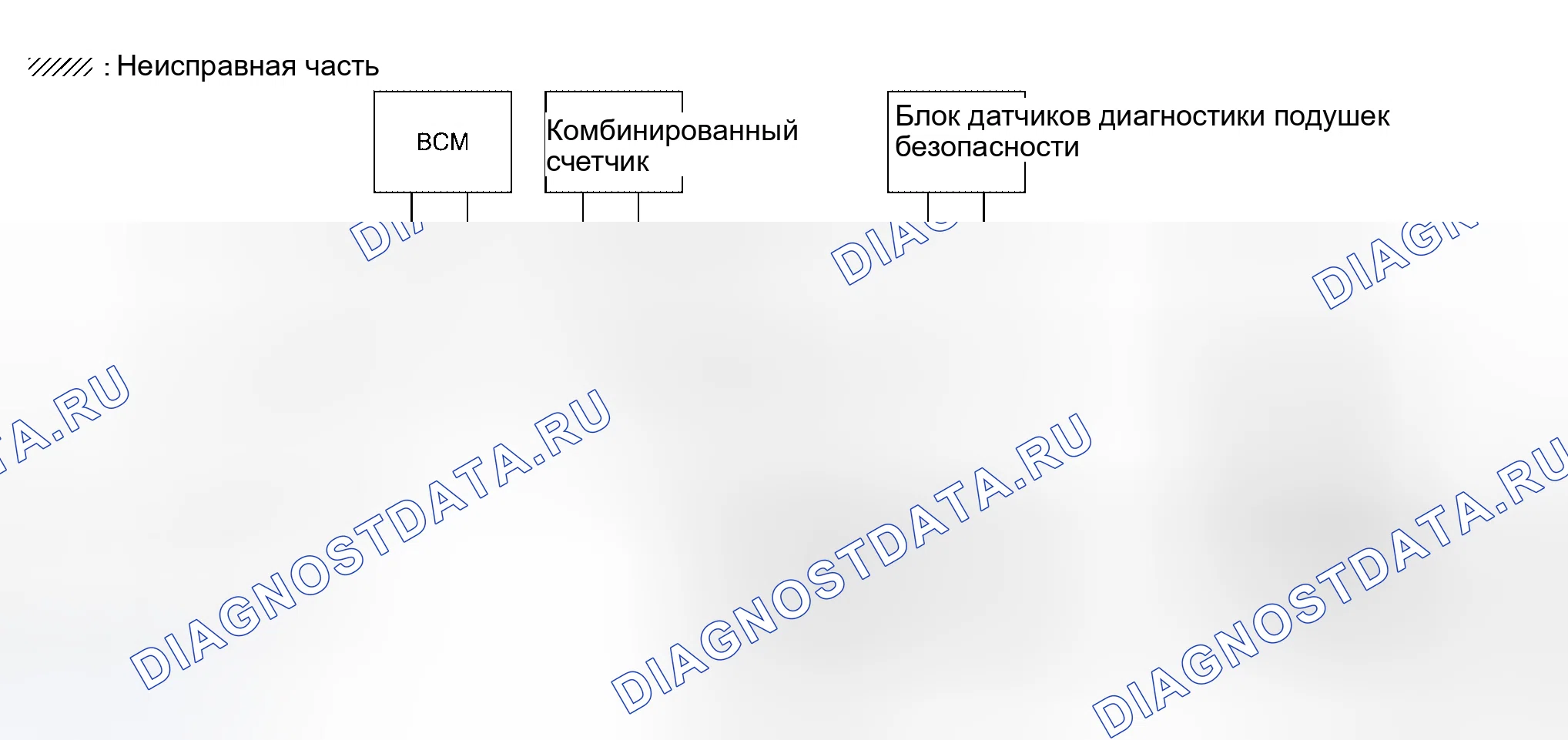 Рис. 63. Honda Lagreat I