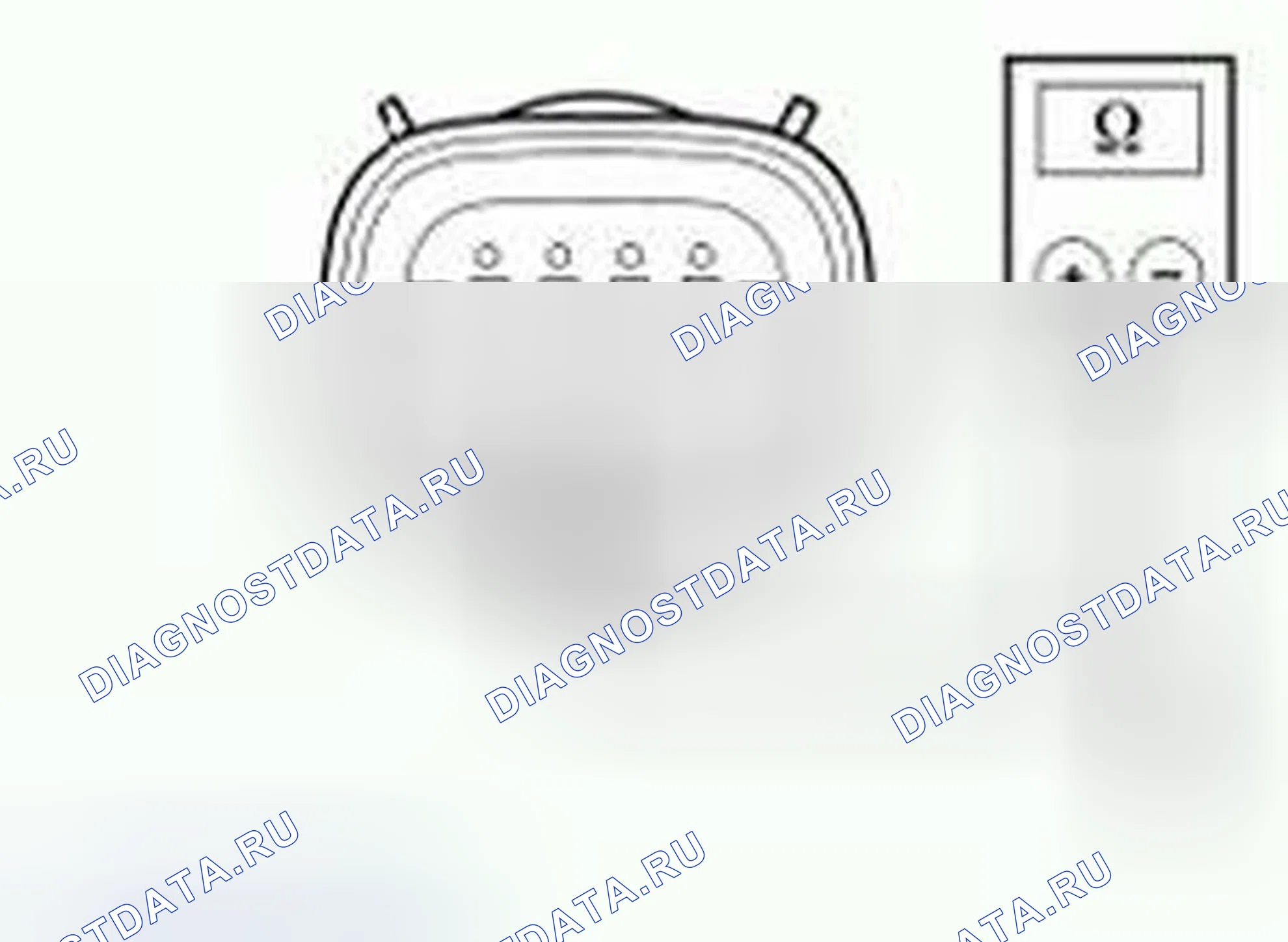 Рис. 29. Ford Econoline E250 