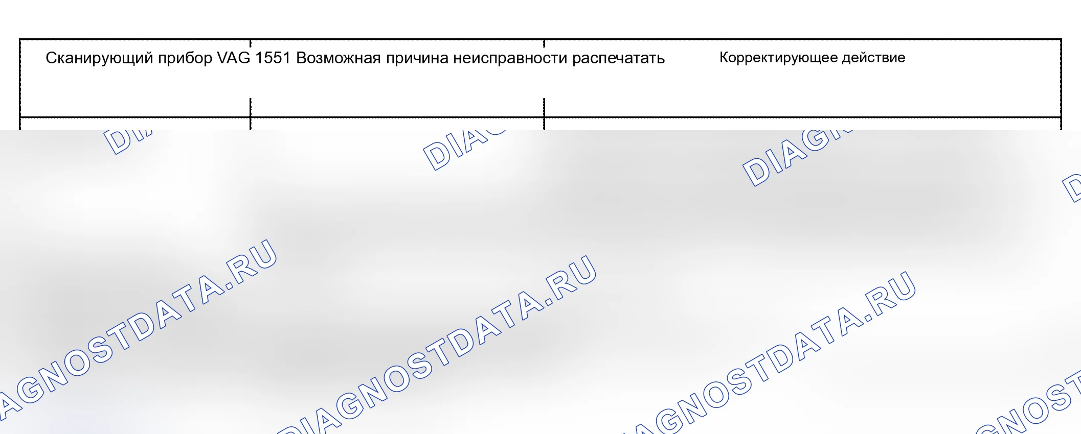Рис. 113. Audi S6 C5