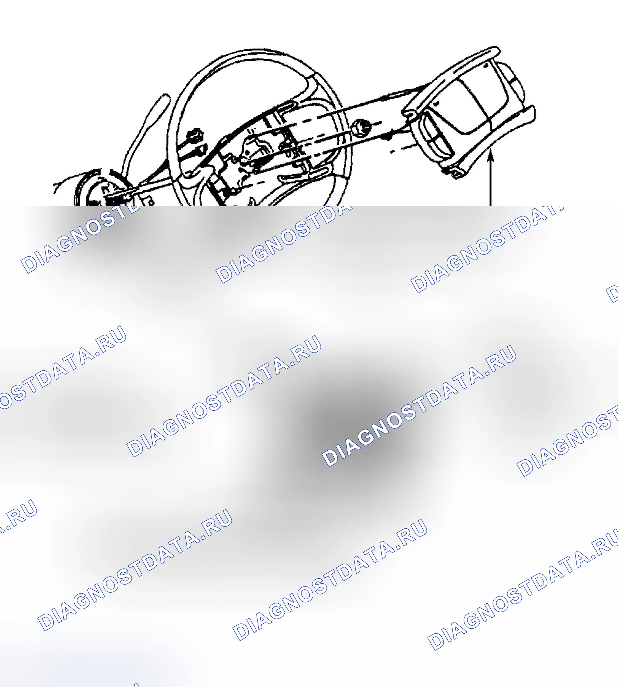 Рис. 28. Buick Riviera VIII