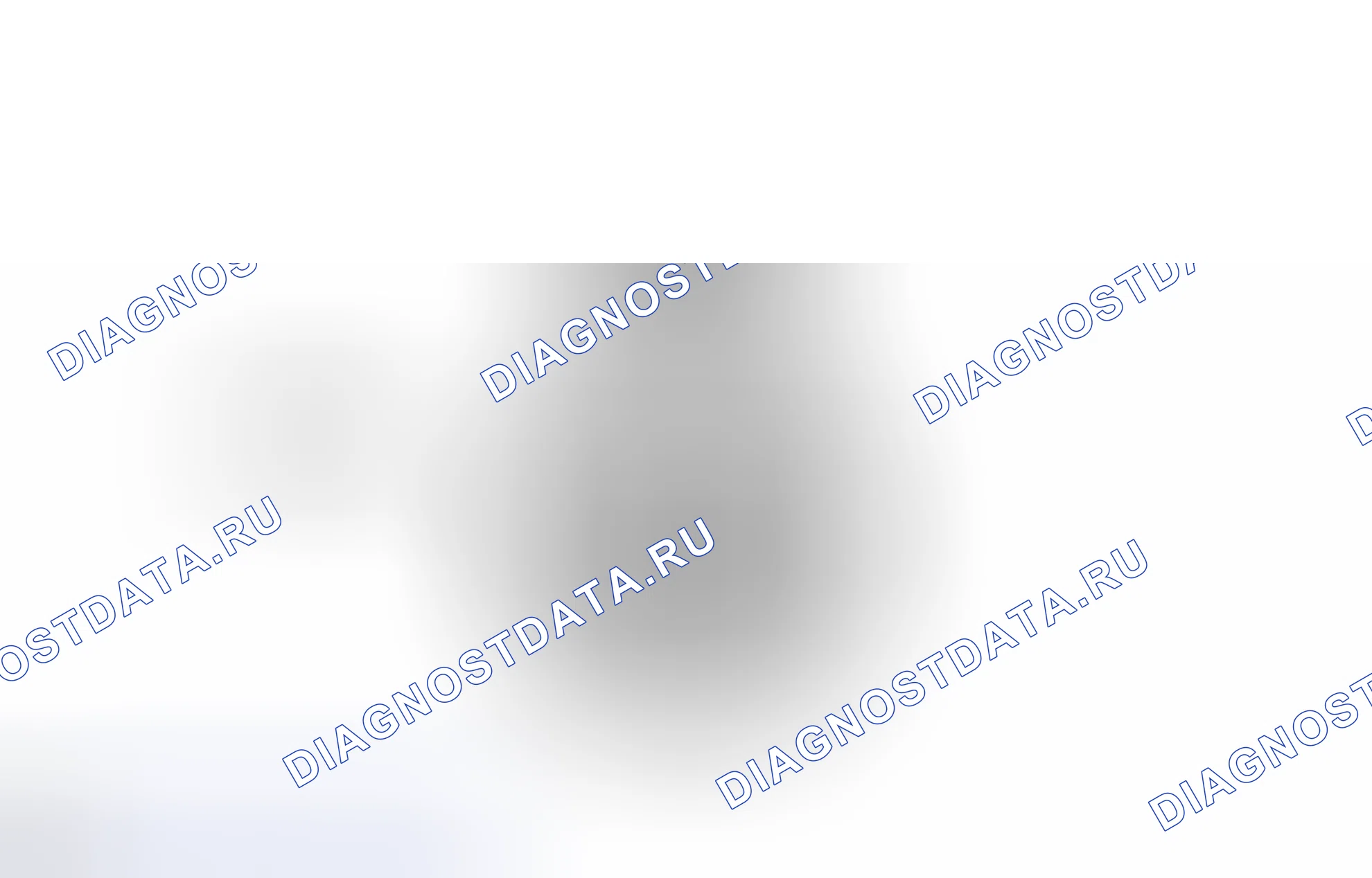 Рис. 282. Haval H4 I