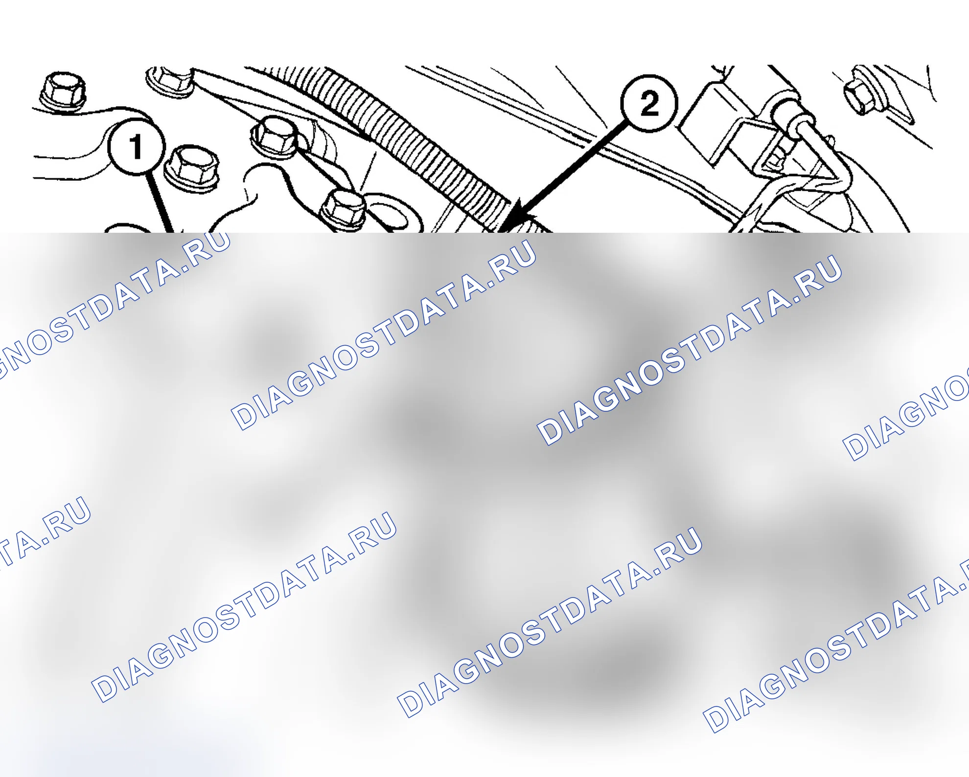 Рис. 3. Chrysler PT Cruiser I