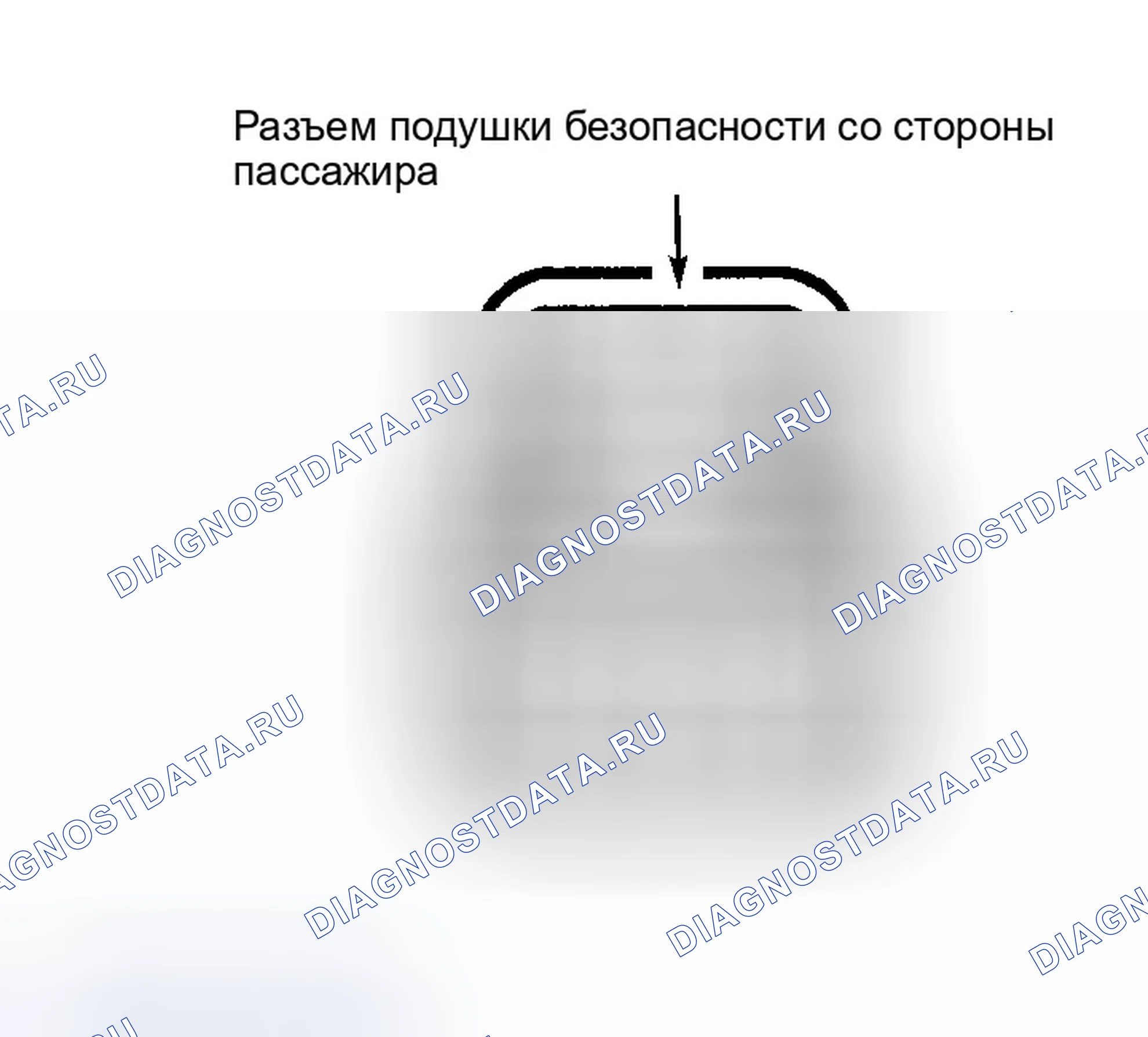 Рис. 8. Ford Club Wagon E150 