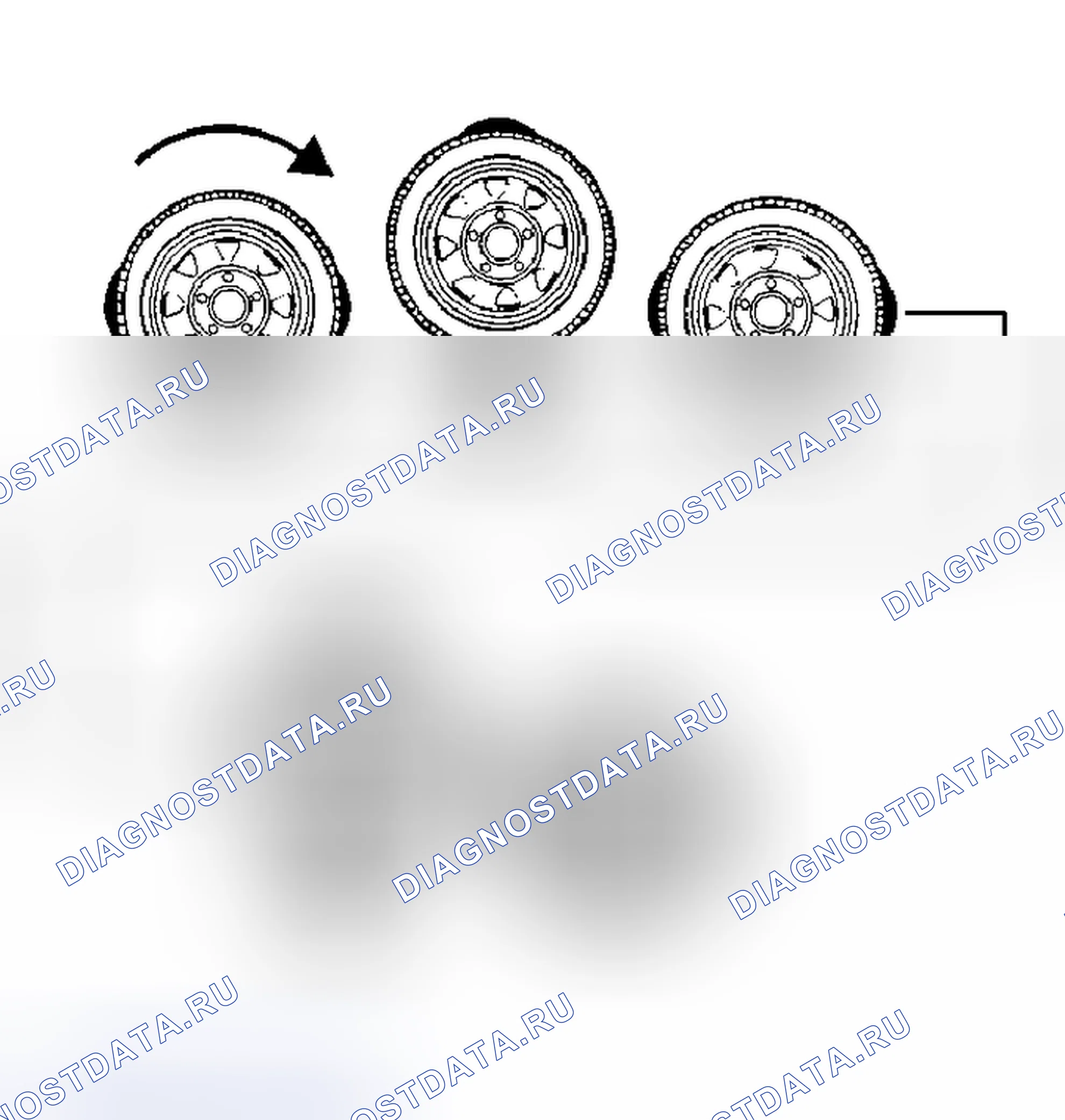 Рис. 68. Hyundai Venue I