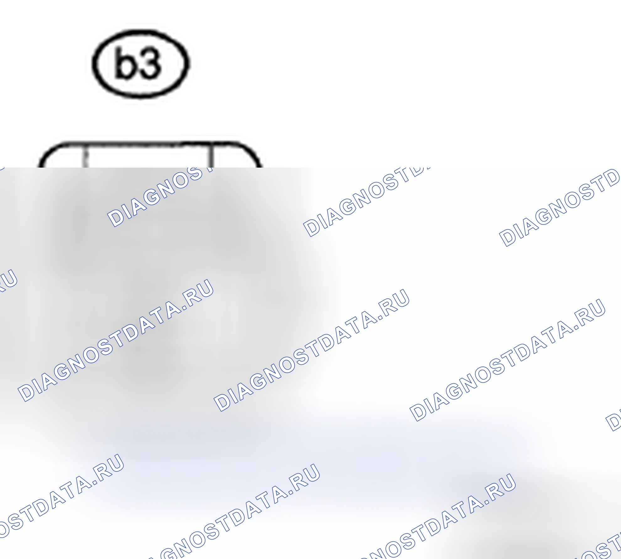 Рис. 713. Toyota Highlander II