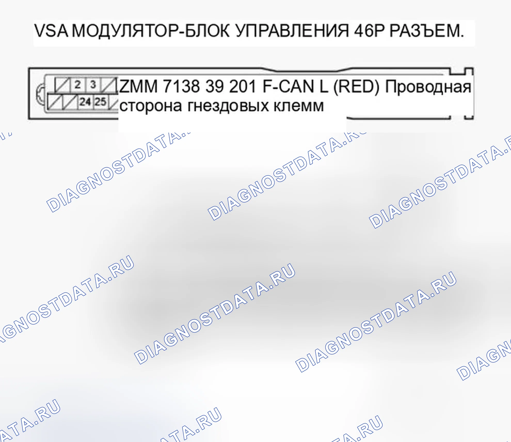 Рис. 161. Honda Ridgeline I рестайлинг