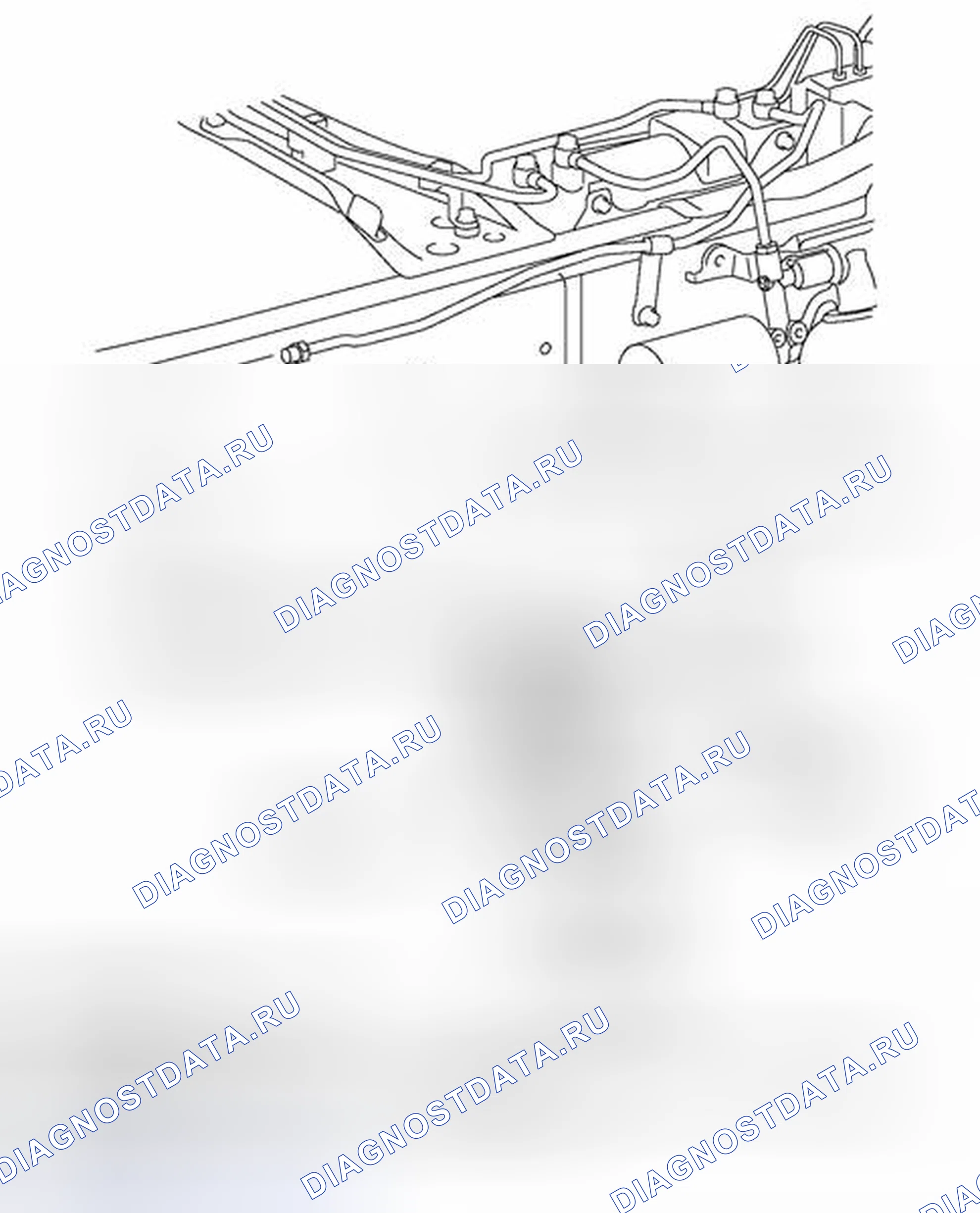 Рис. 130: ИЛЛЮСТРАЦИЯ. Haval Xiaolong I