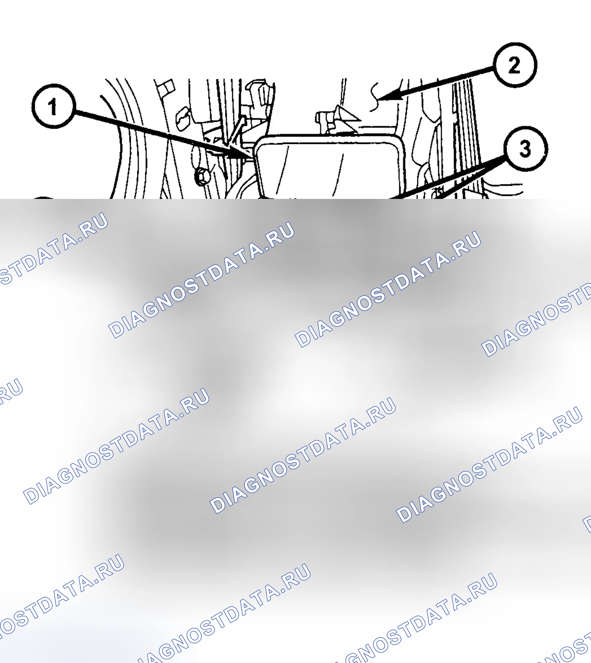 Рис. 27. Chrysler Town & Country IV
