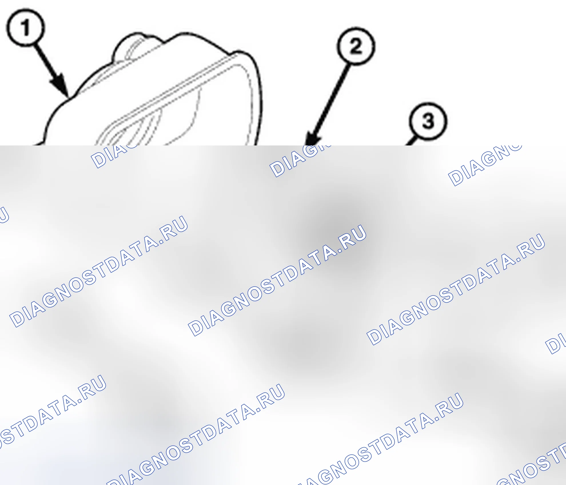 Рис. 31. Dodge Caliber I