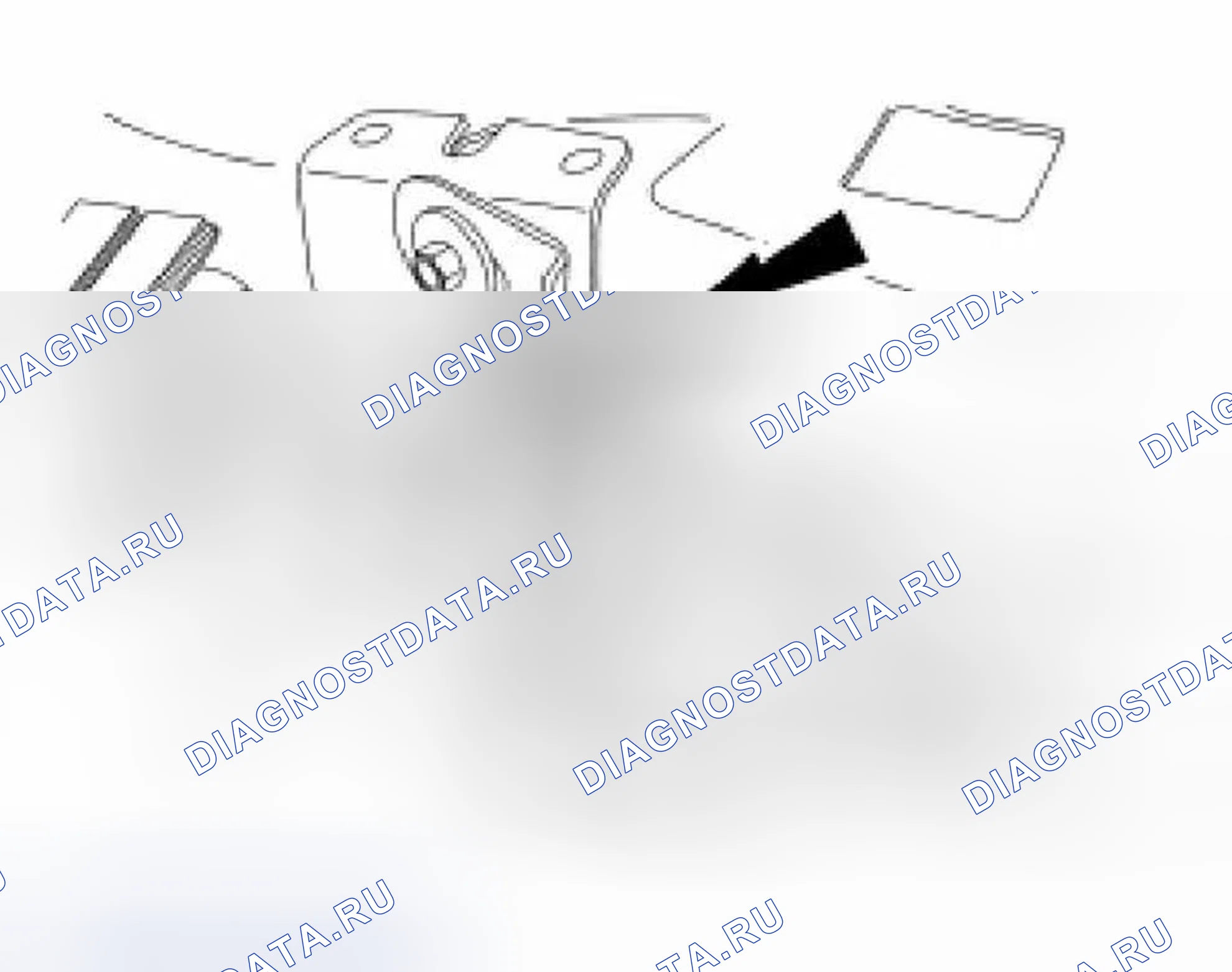 Рис. 210. Ford Pickup F150 