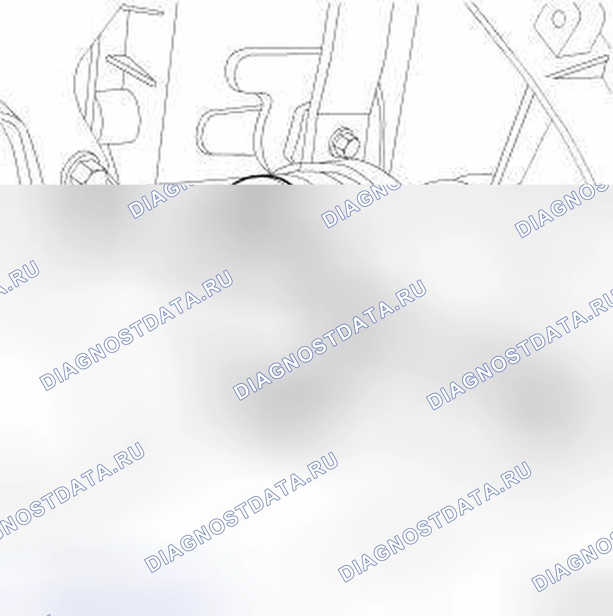 Рис. 5. Jeep Liberty II