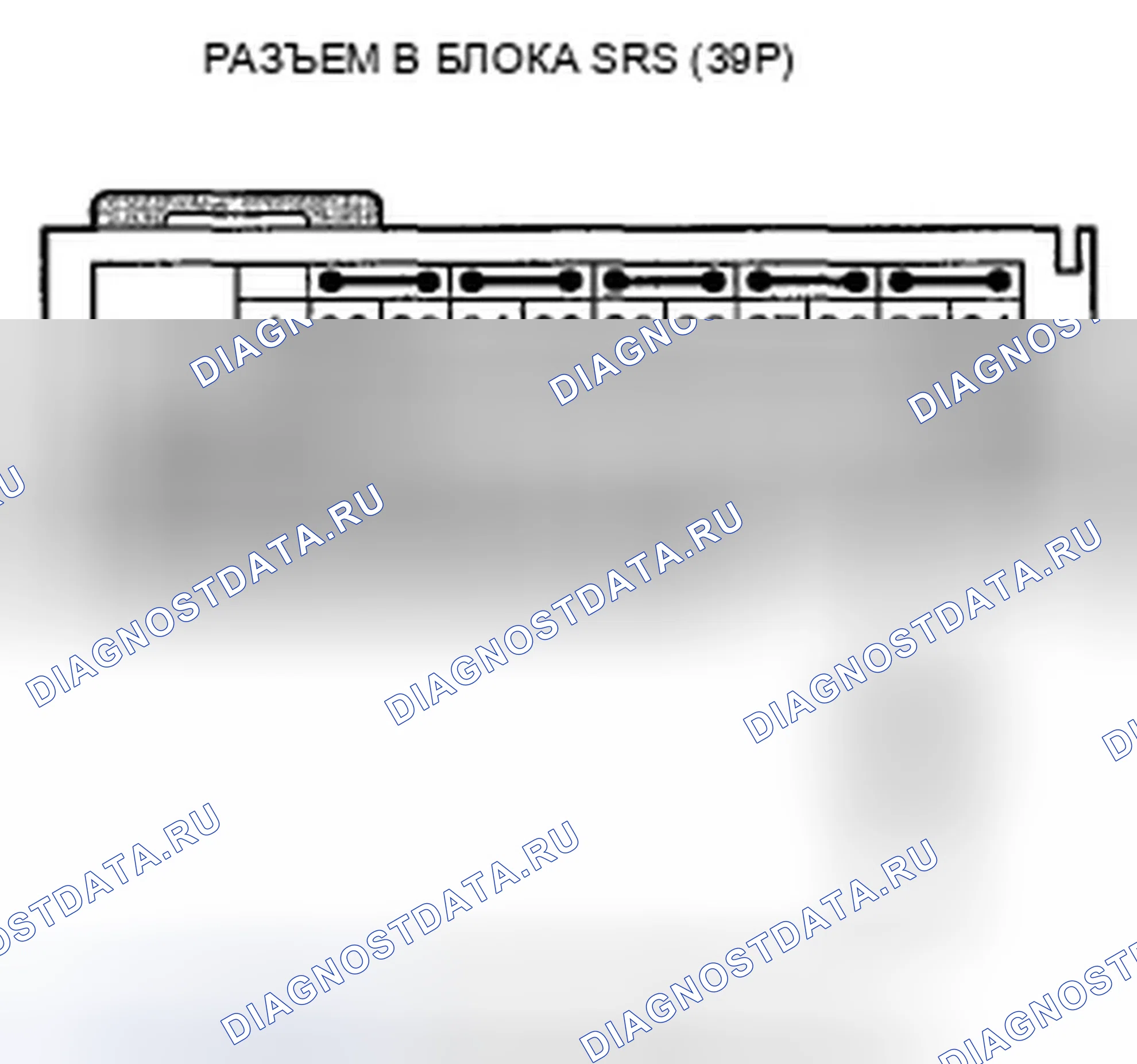 Рис. 121. Honda Crosstour I