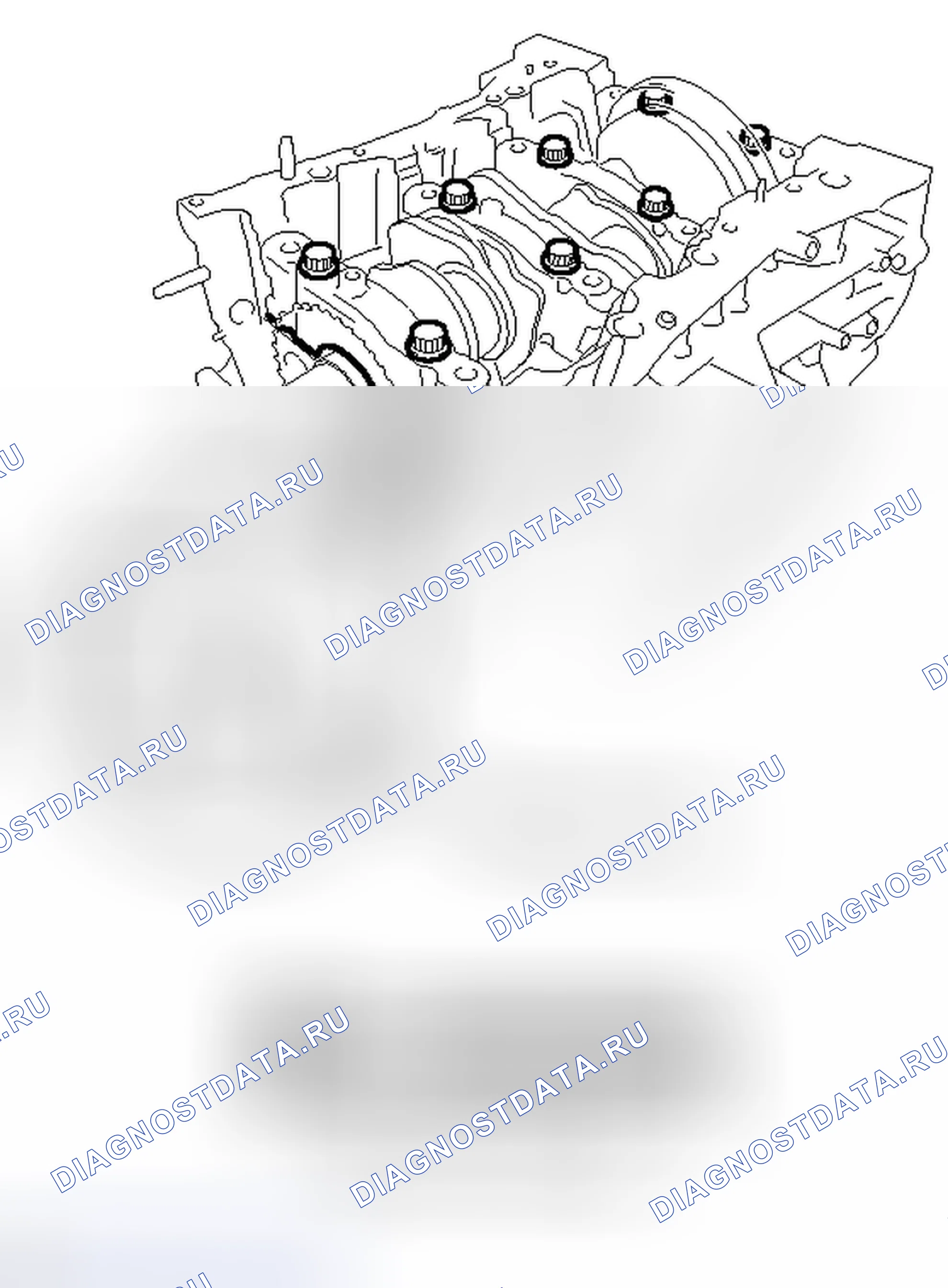 Рис. 399. Haval H6S I