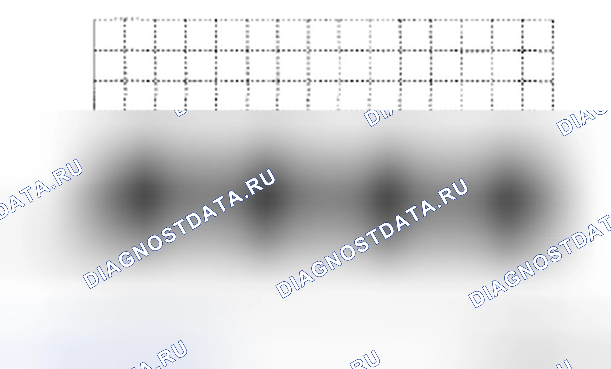 Рис. 544: Состояние транспортного средства. Honda CR-V IV