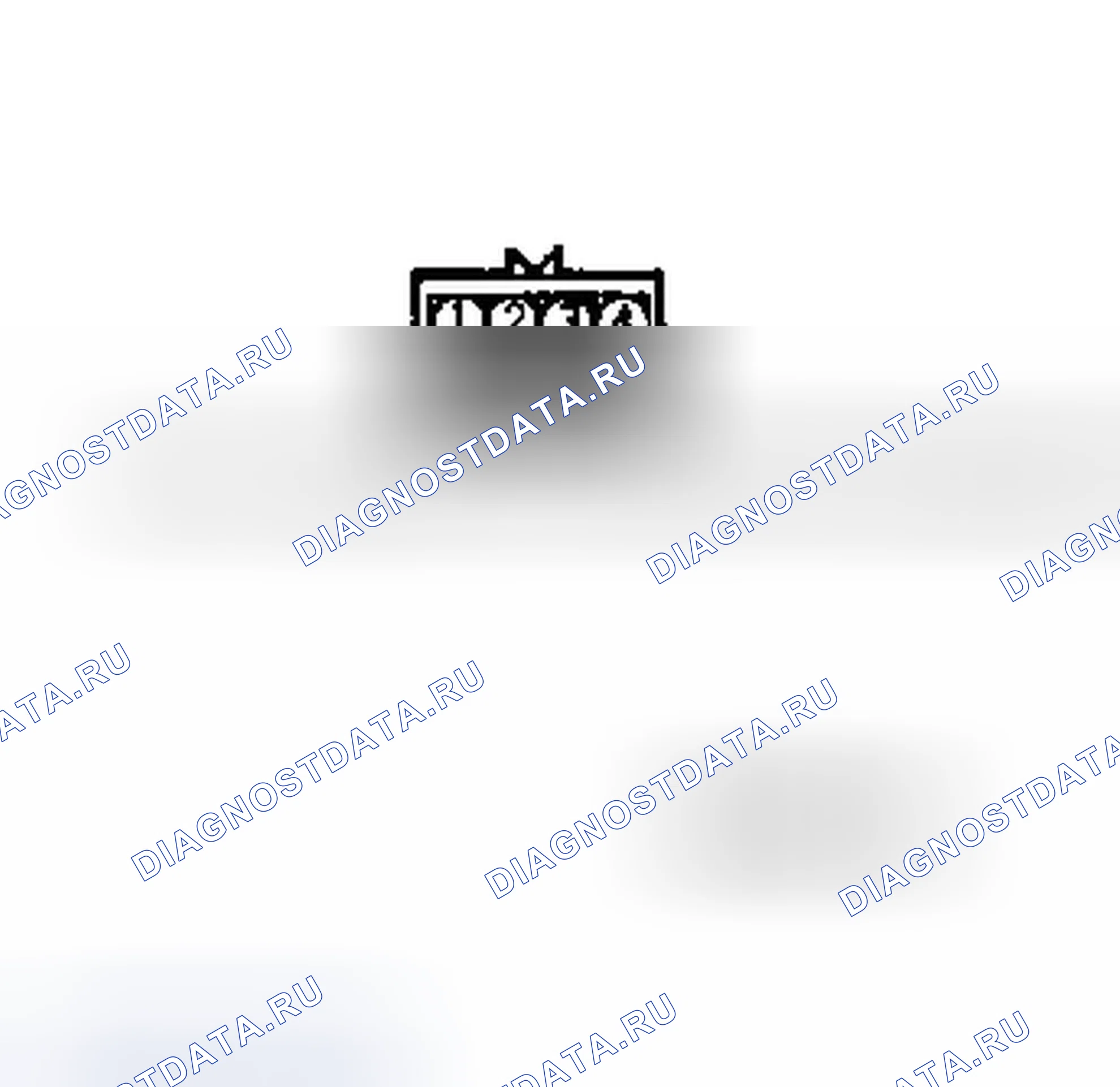 Рис. 13. Dodge Stealth I
