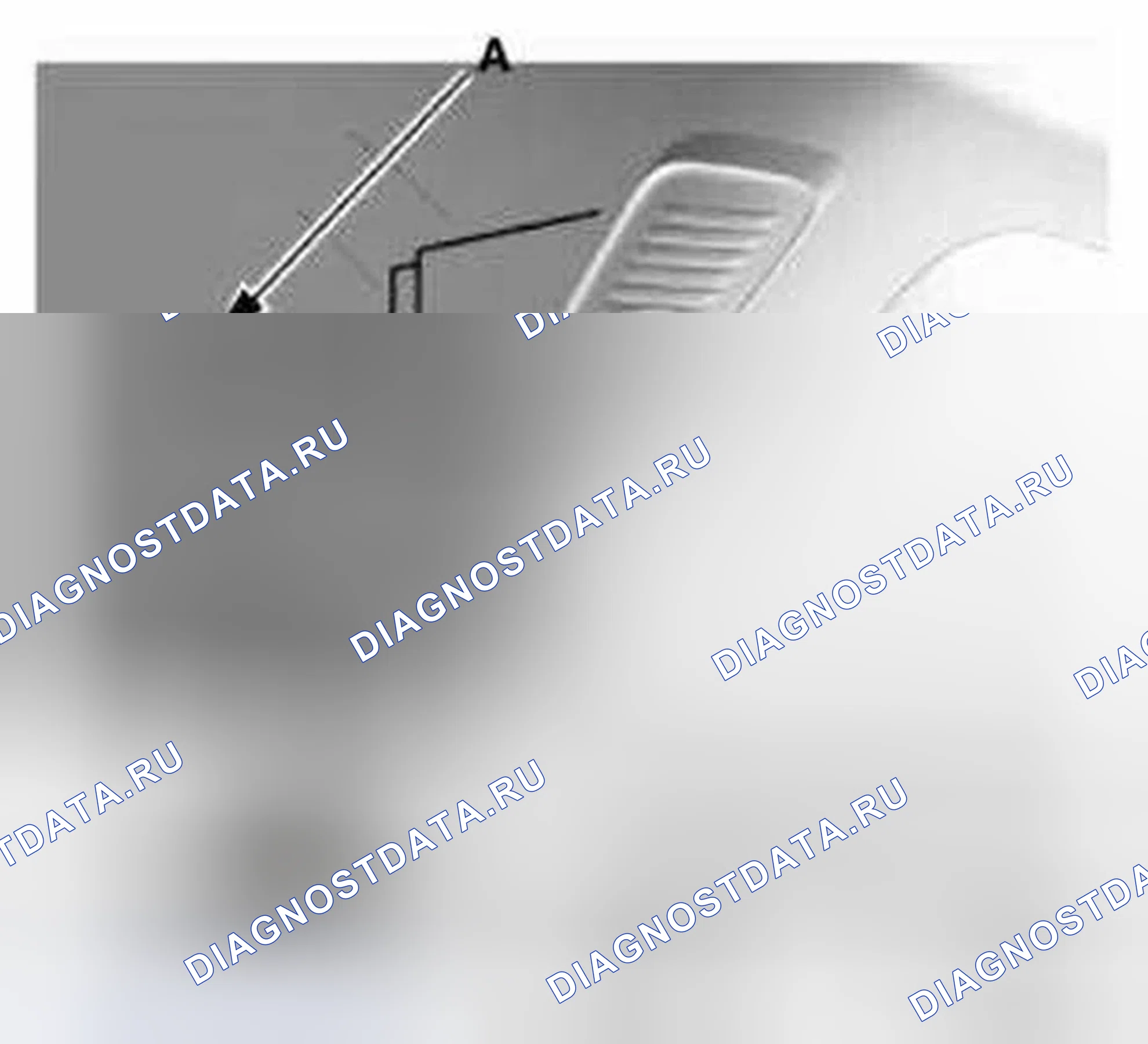 Рис. 178. Honda CR-V IV