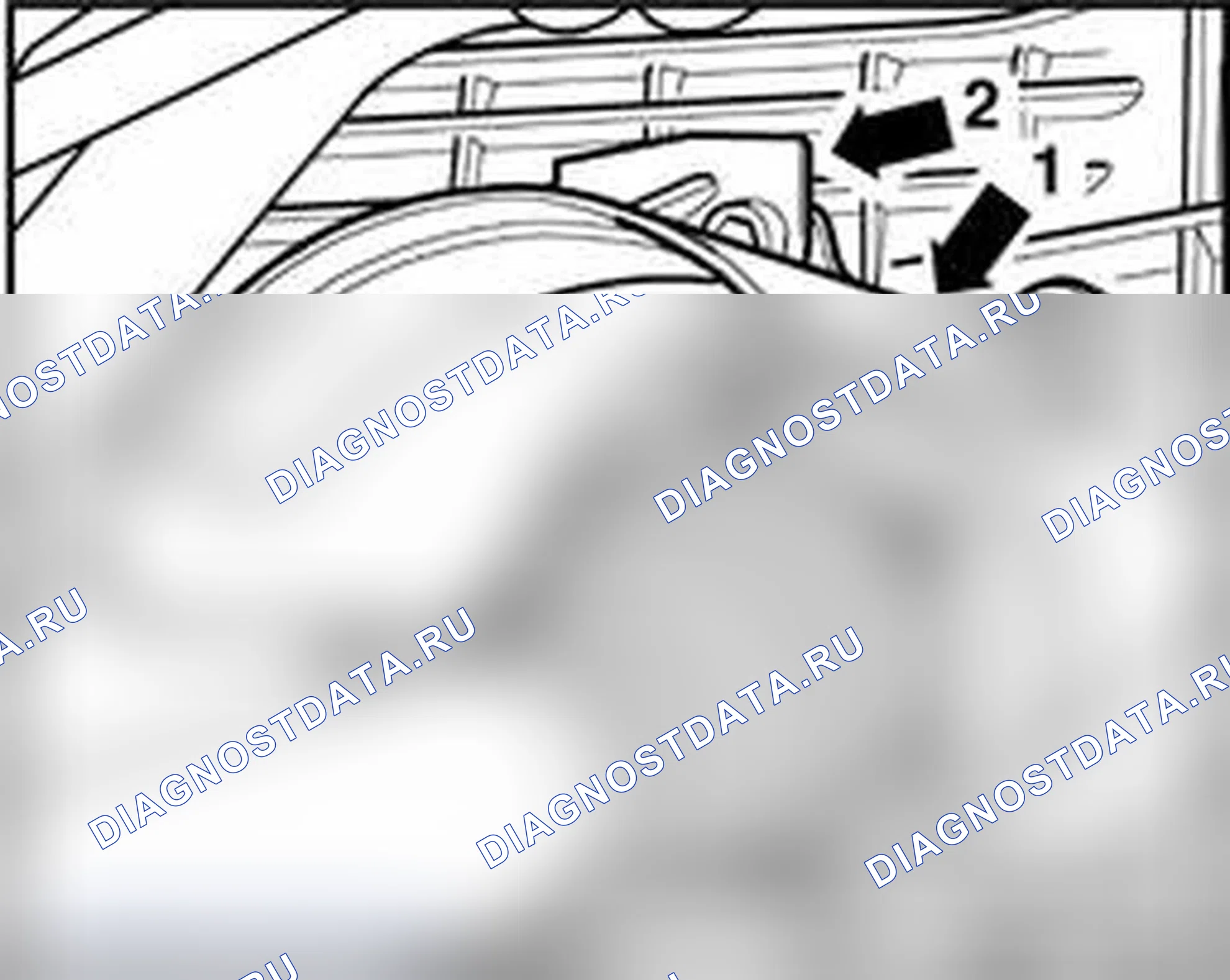 Рис. 73. Audi A4 B6