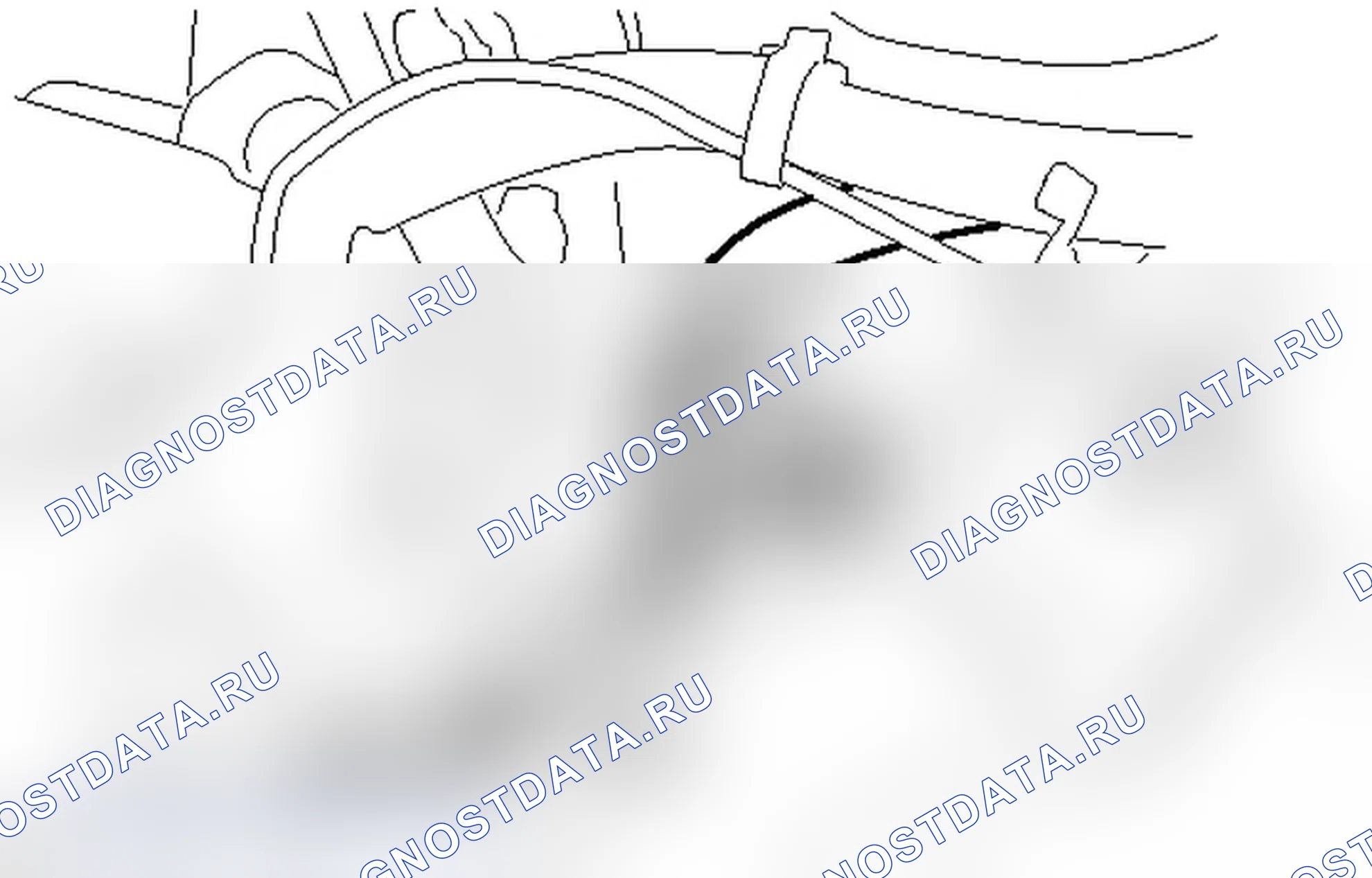 Рис. 105. Toyota Prius C I
