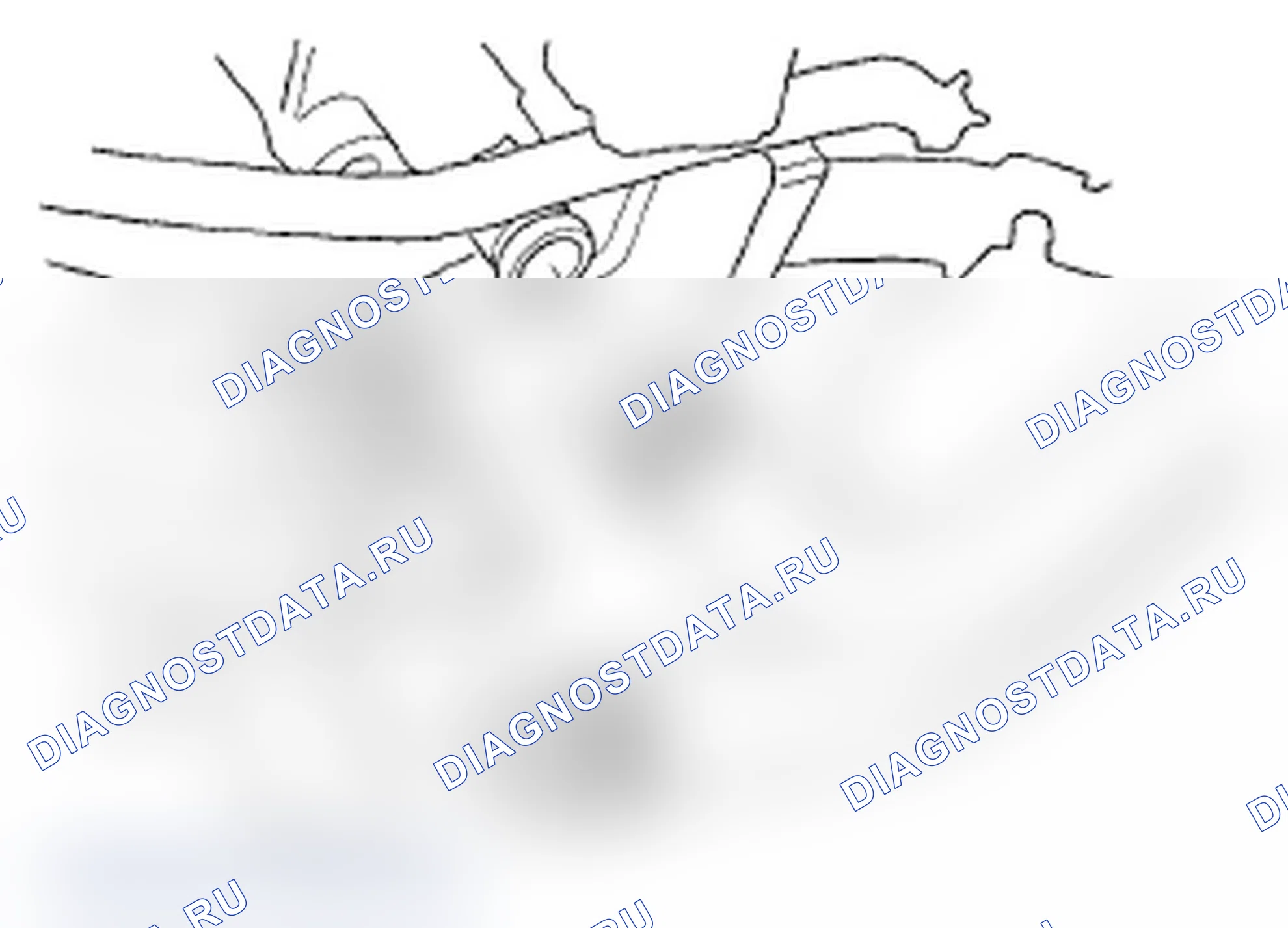 Рис. 196. Acura RDX I