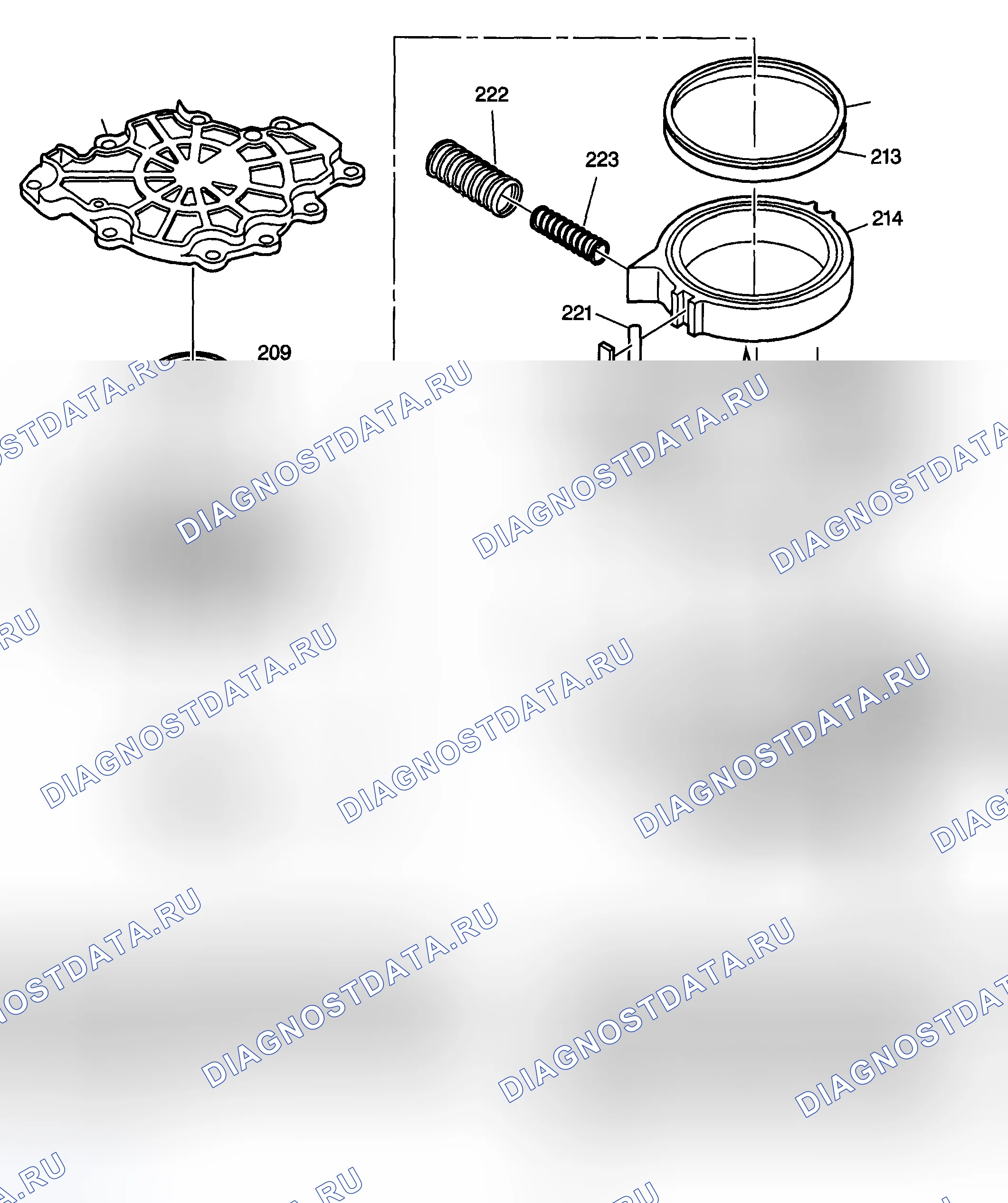 Рис. 304. Hyundai Venue I