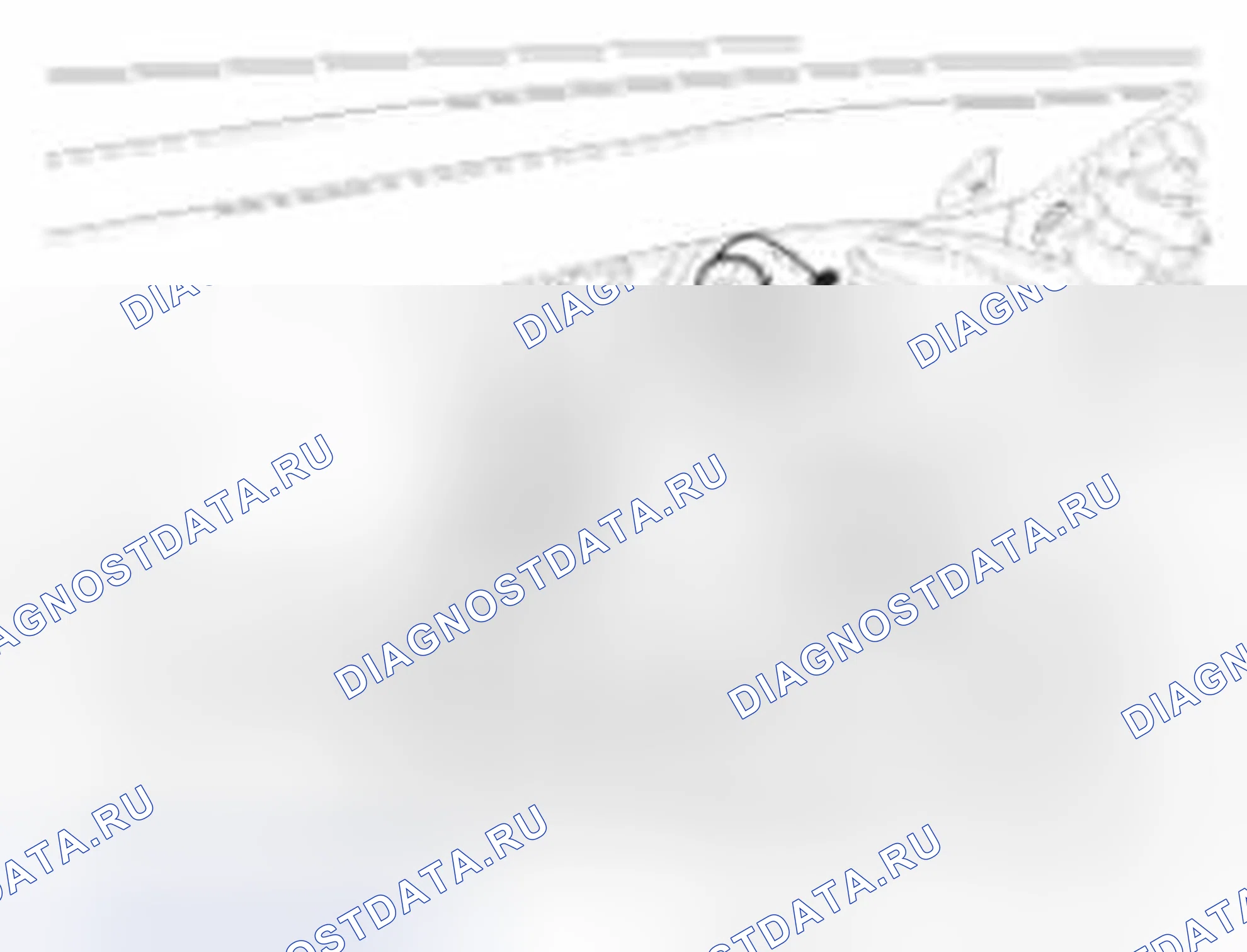 Рис. 90. Geely Vision X3 Pro I