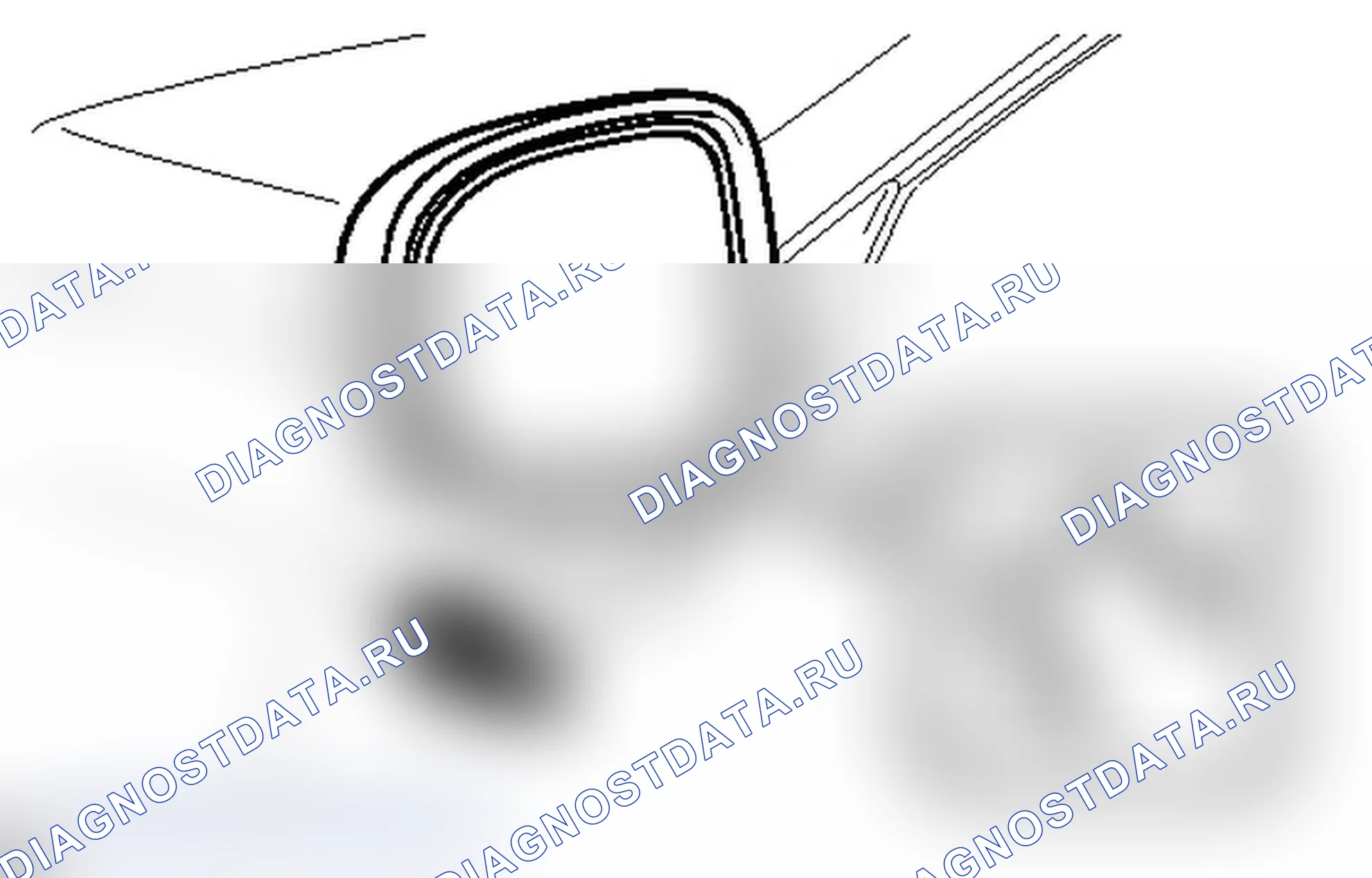 Рис. 10. Lexus IS F I