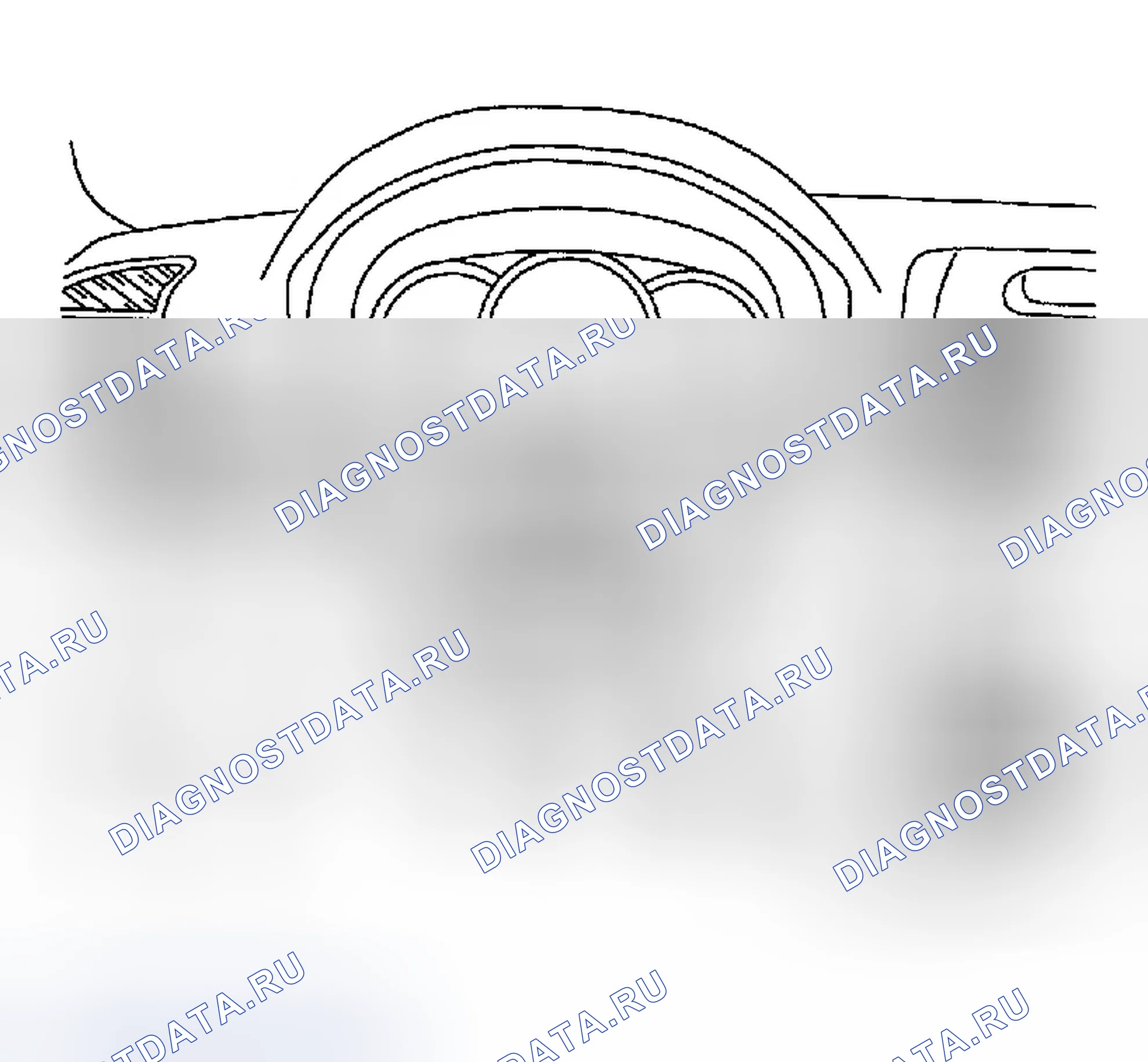 Рис. 24. Hyundai Accent II рестайлинг