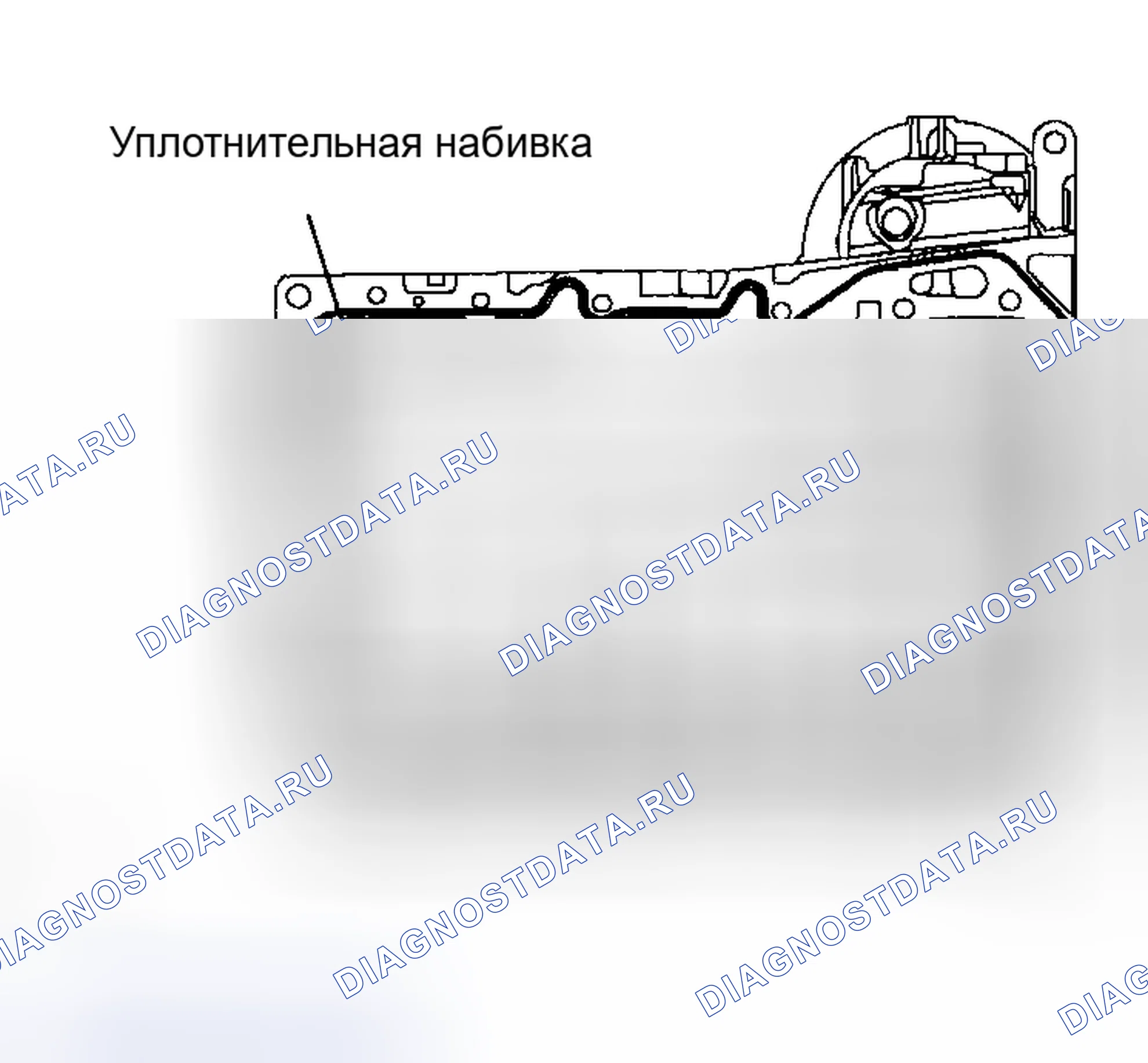 Рис. 121. Toyota 4Runner IV